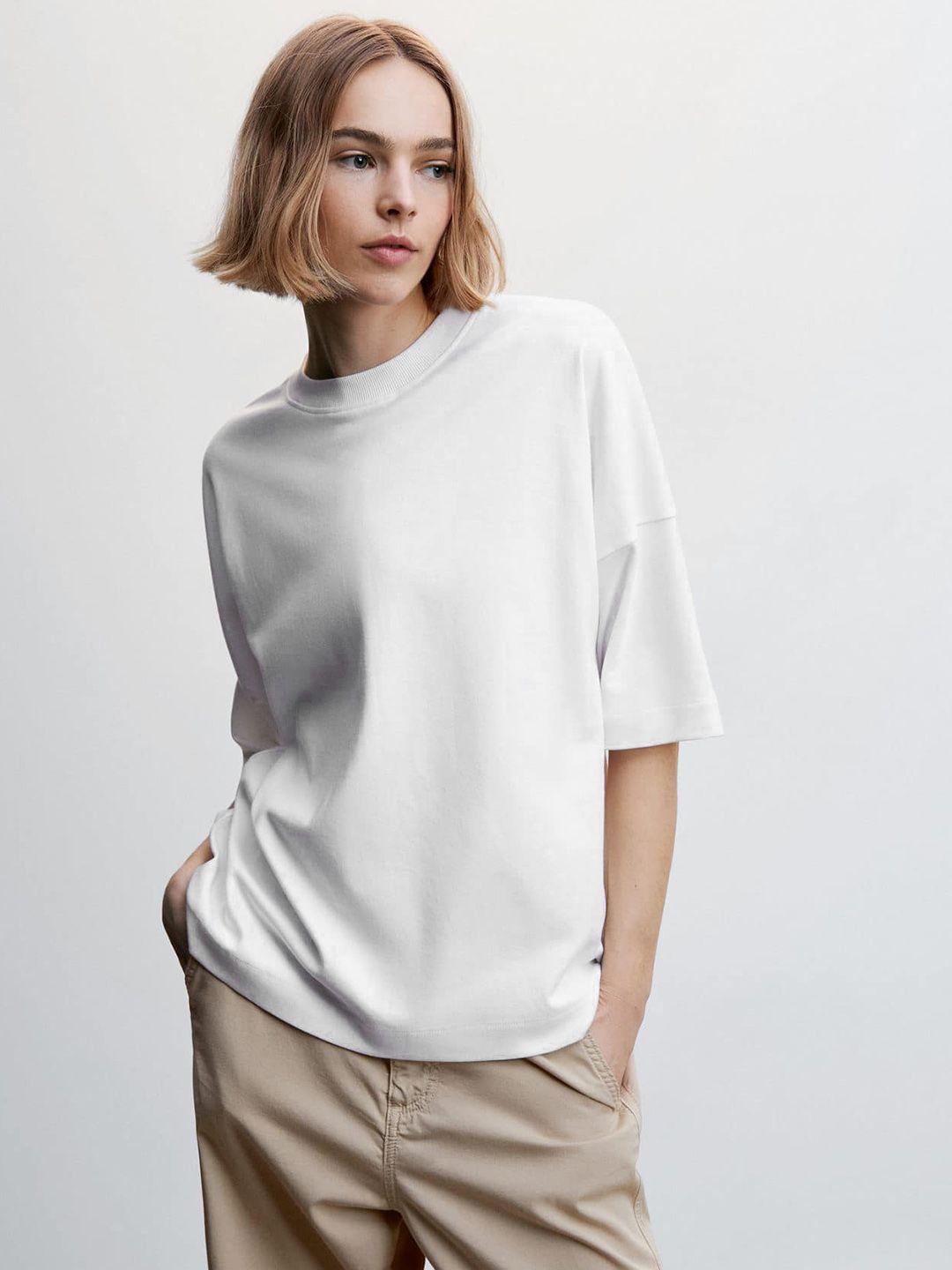 mango-drop-shoulder-sleeves-sustainable-cotton-oversized-t-shirt
