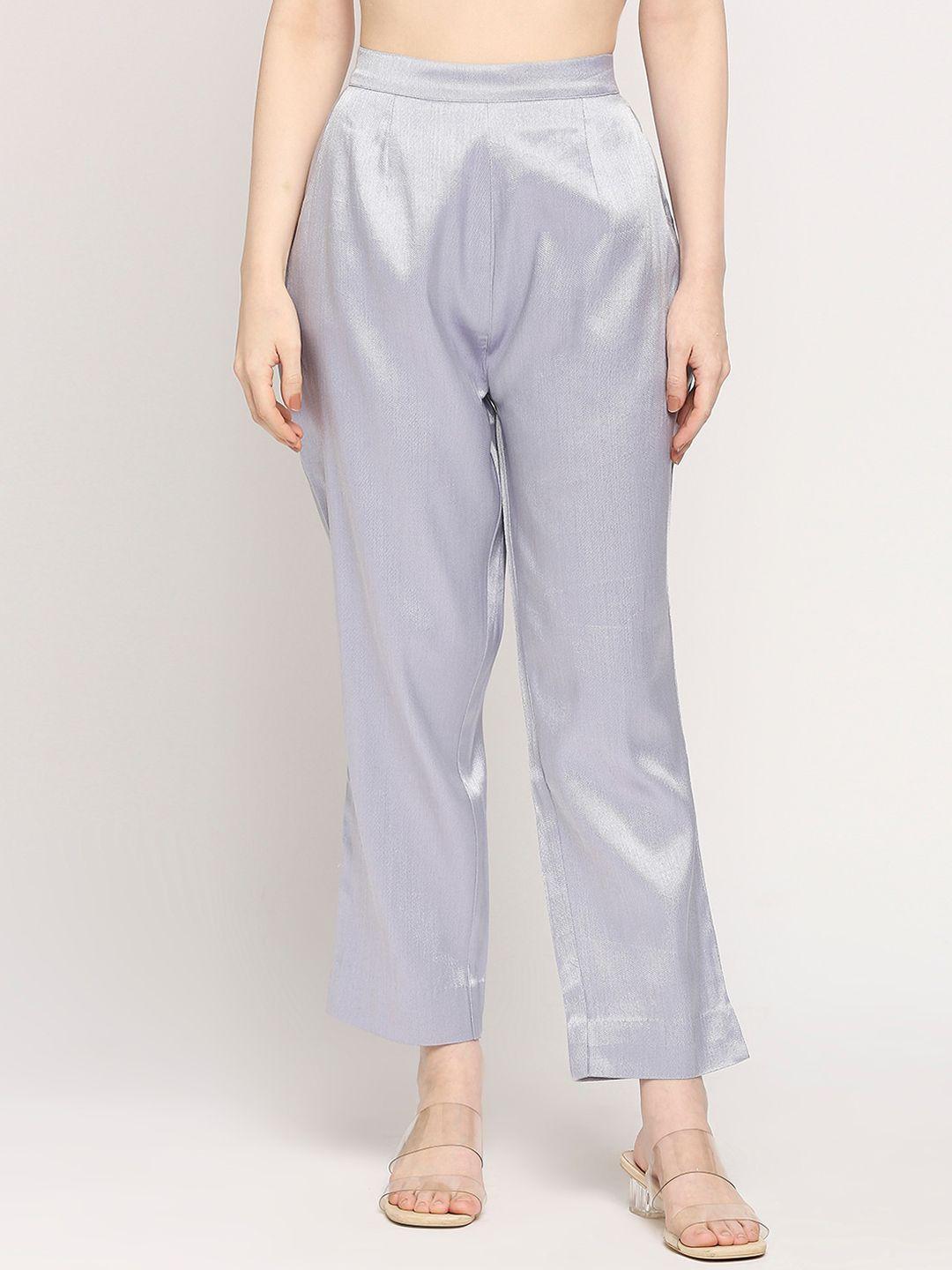 cloth-haus-india-women-relaxed-sheen-self-design-brocade-parallel-trousers