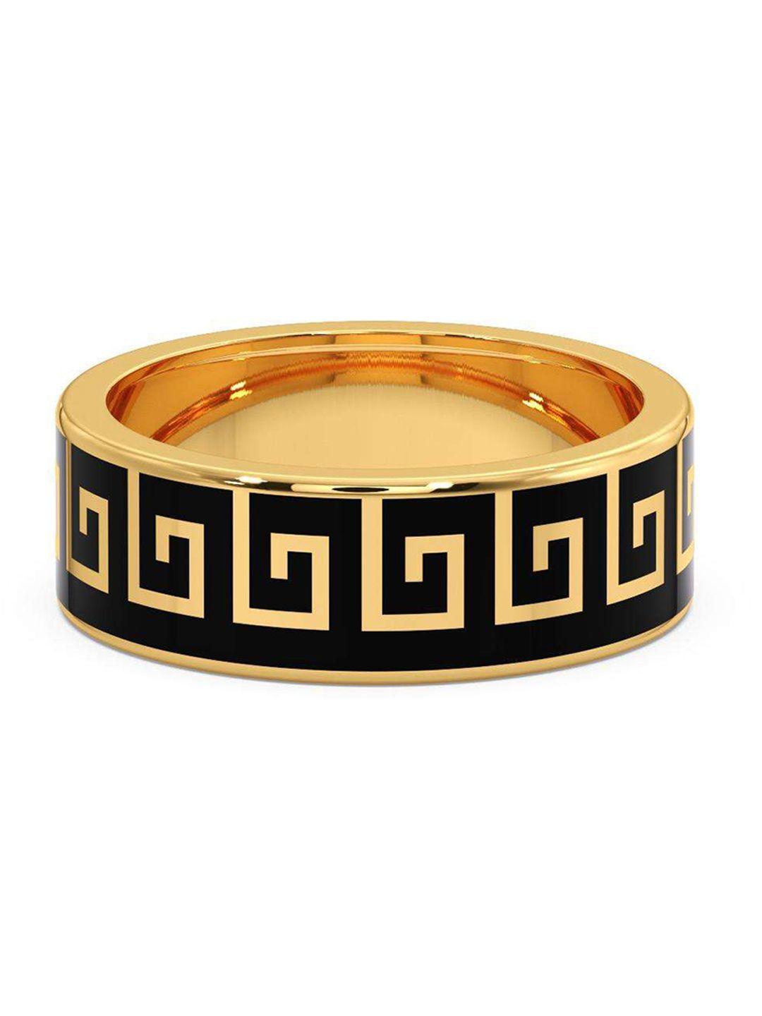 candere-a-kalyan-jewellers-company-men-18kt-gold-ring-5.0gm