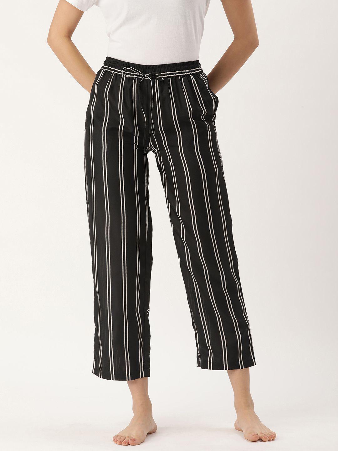 etc-women-striped-lounge-pants