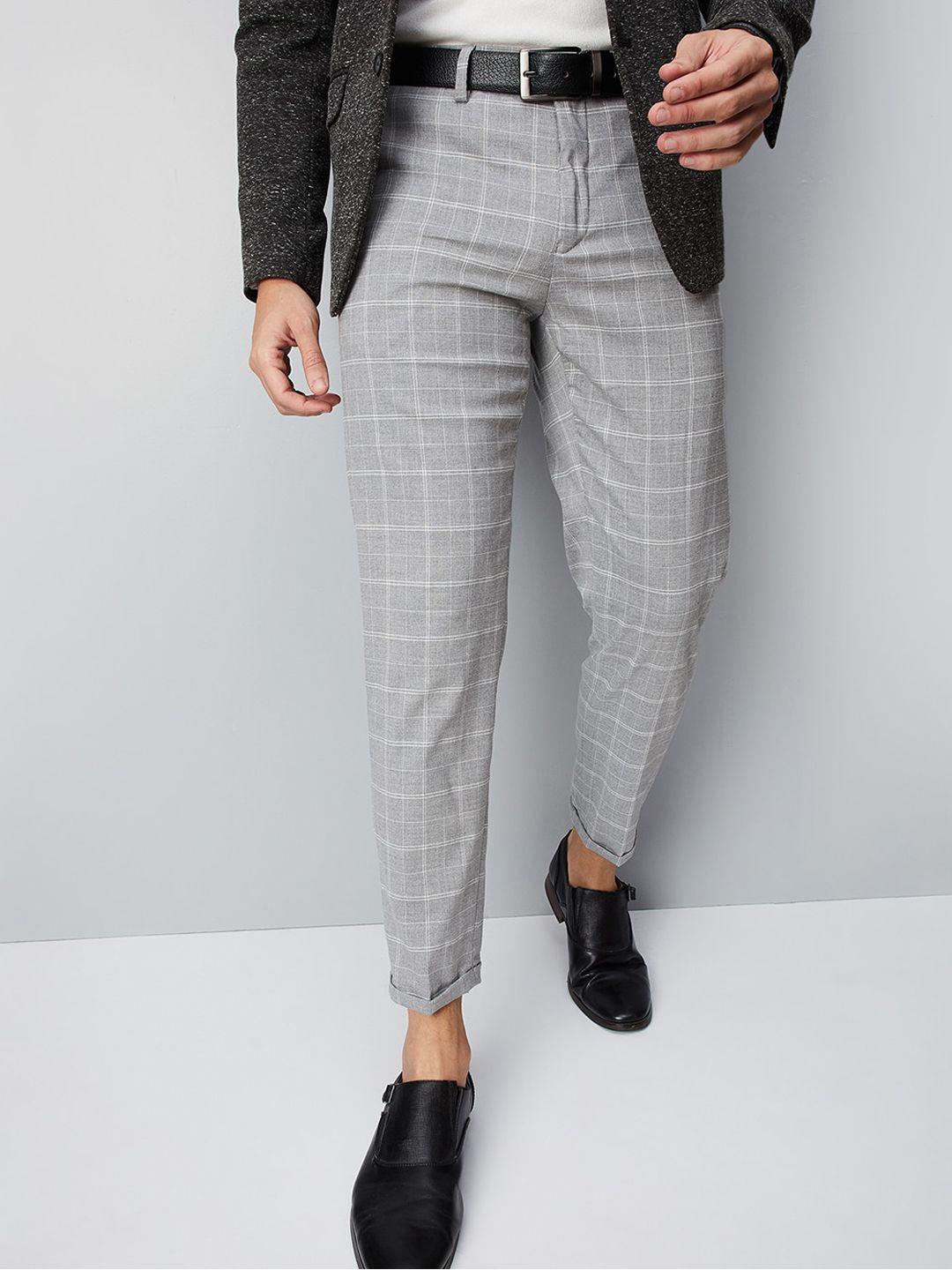 max-men-checked-trousers