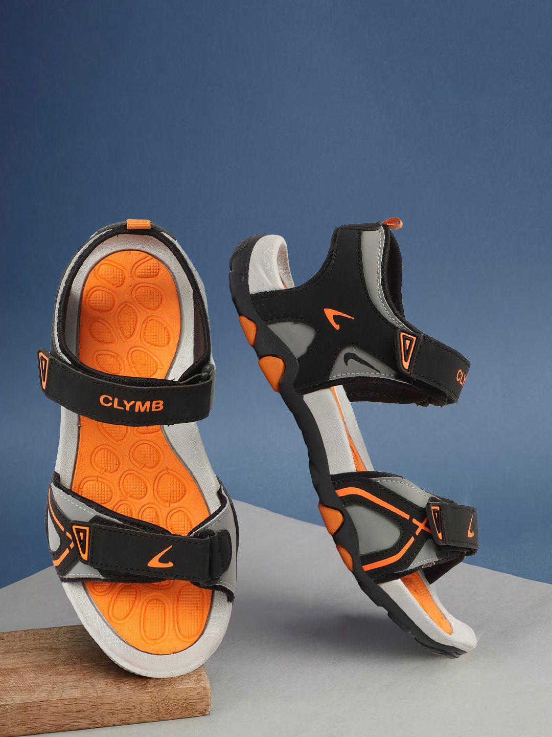clymb-men-velcro-sports-sandals