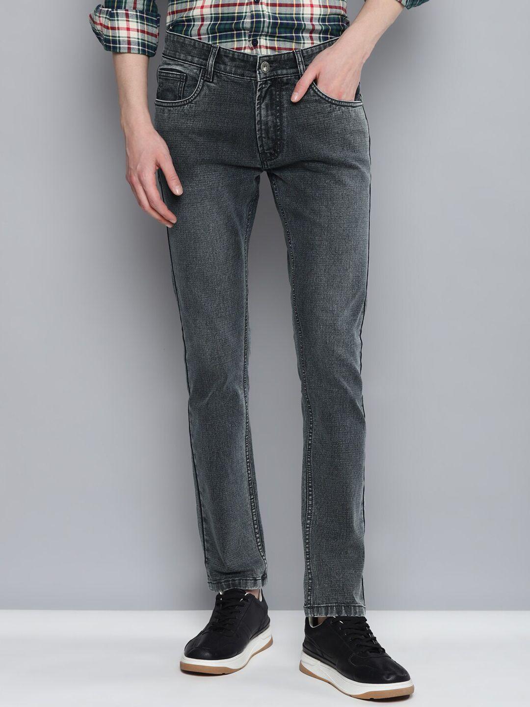 allen-cooper-men-regular-fit-light-fade-stretchable-cotton-jeans