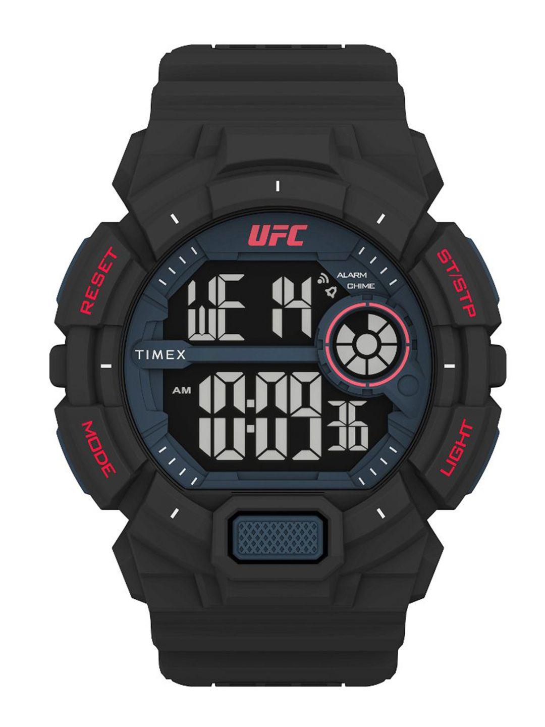 timex-men-dial-&-straps-digital-watch-tw5m534000d