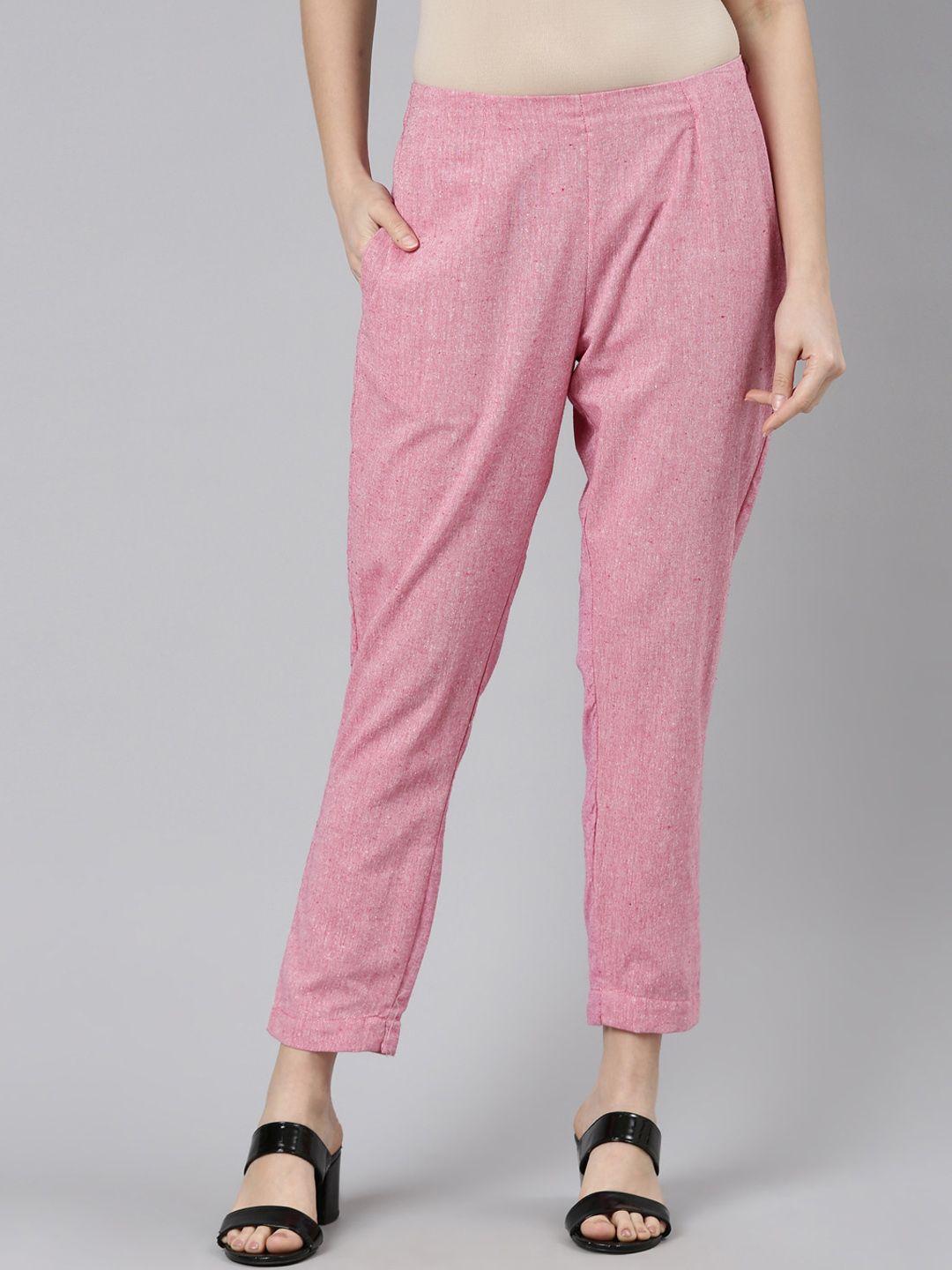 marcia-women-cotton-smart-slim-fit-trousers