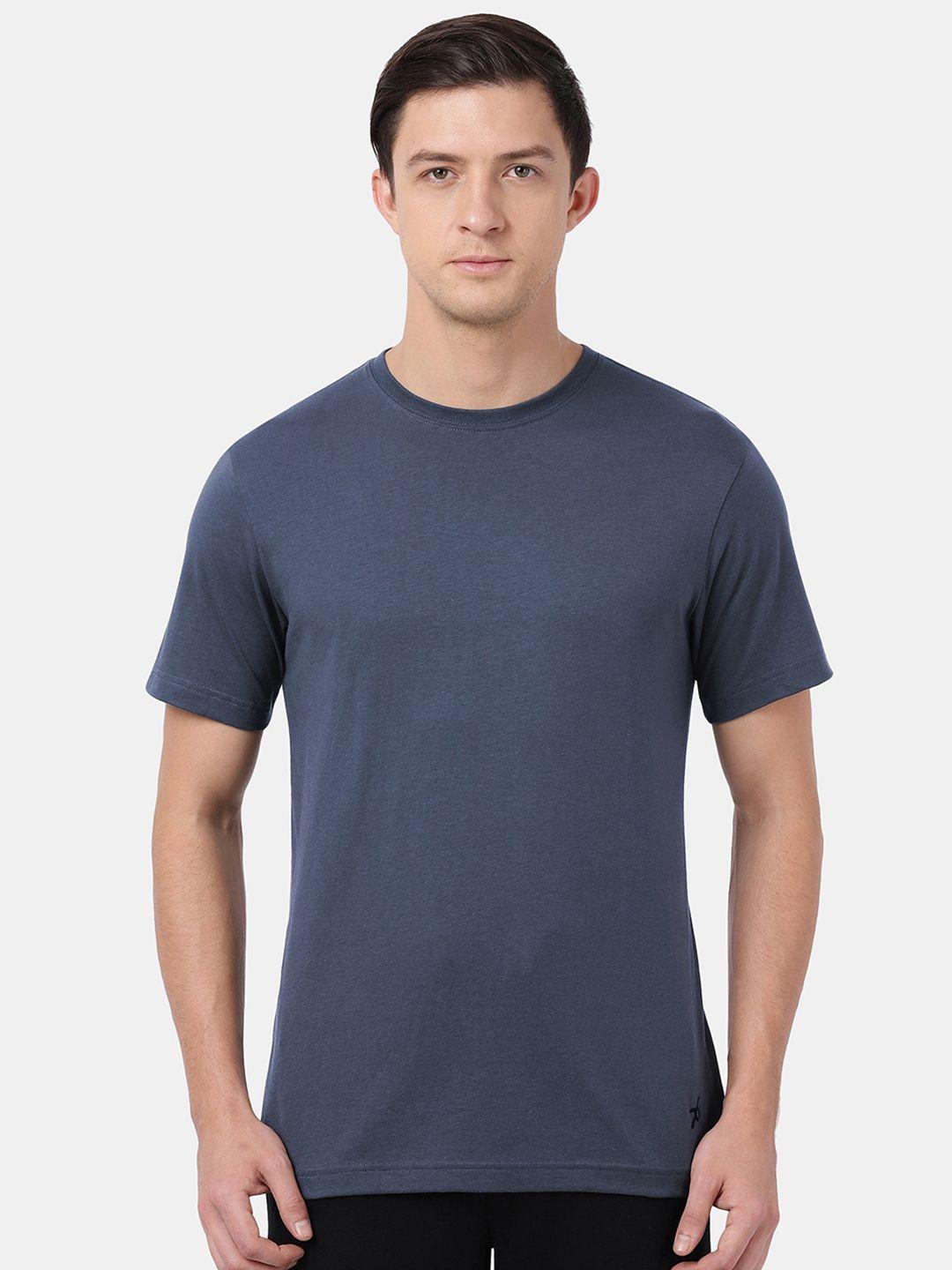 jockey-round-neck-cotton-t-shirt
