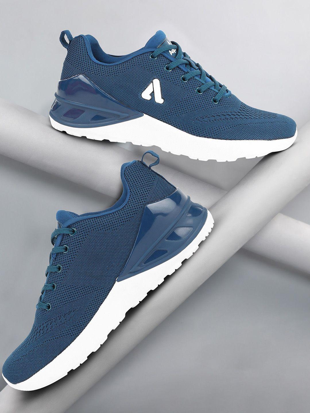 aqualite-men-elastic-fit-technology-non-marking-running-sports-shoes