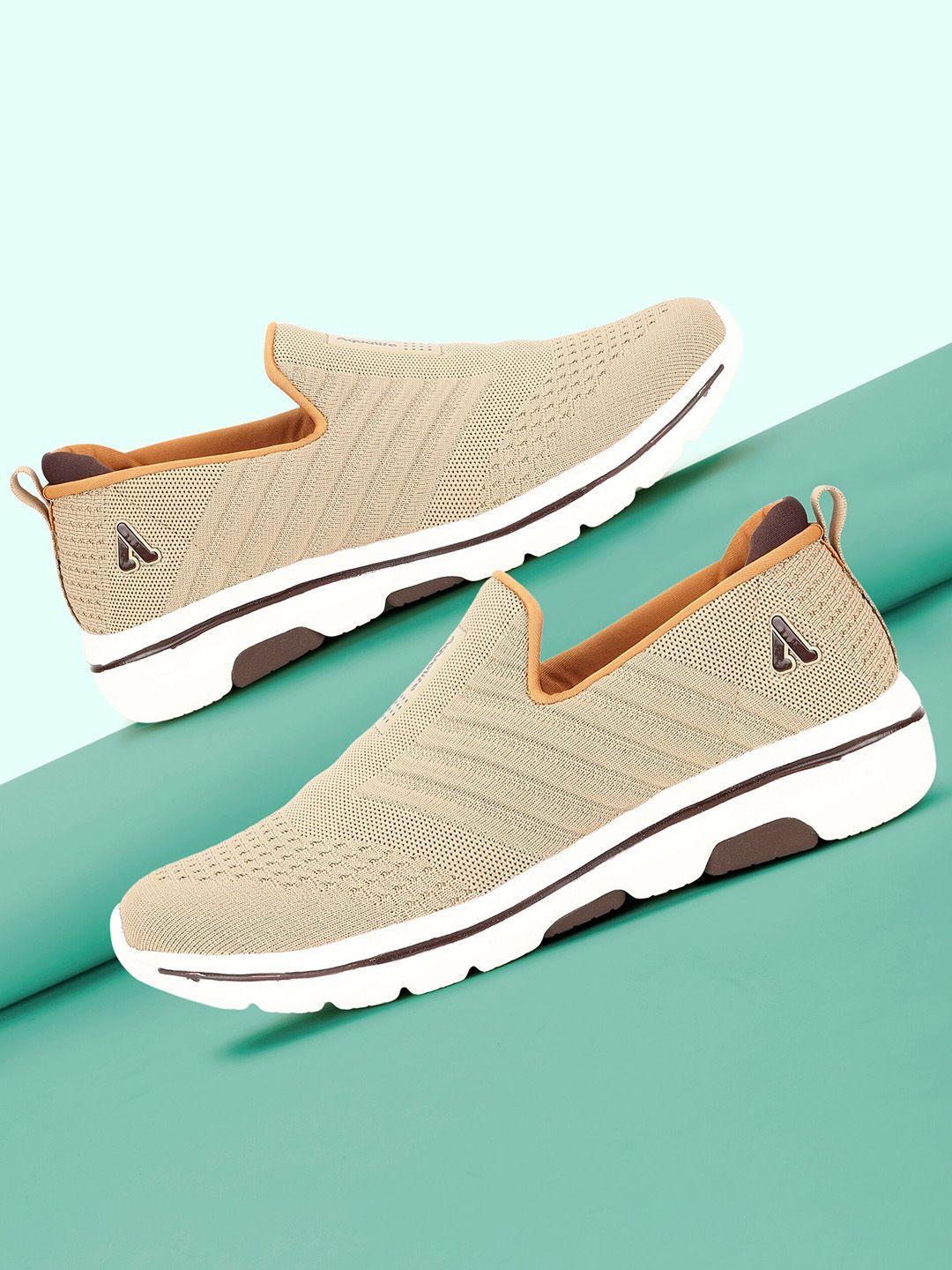 aqualite-men-elastic-fit-technology-non-marking-walking-sports-shoes