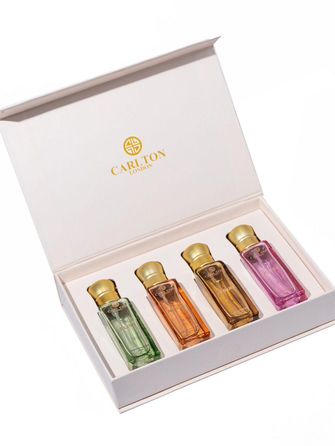 carlton-london-fantasy-collection-set-of-4-eau-de-parfum---20ml-each