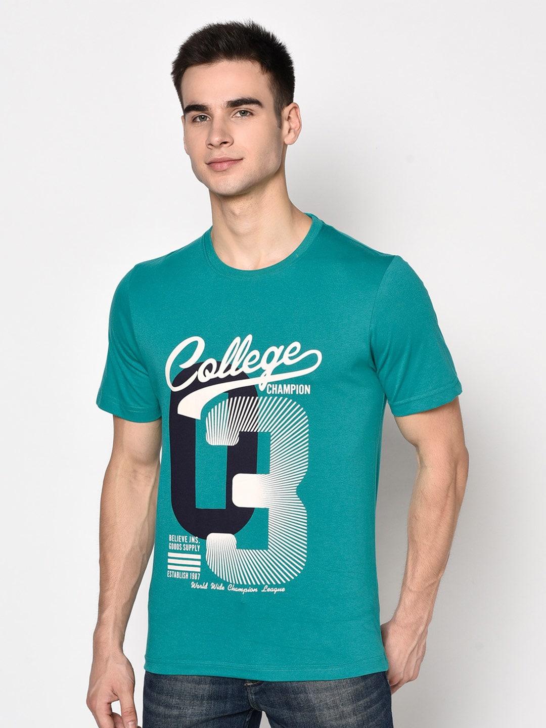 oakmans-typography-printed-round-neck-cotton-t-shirt