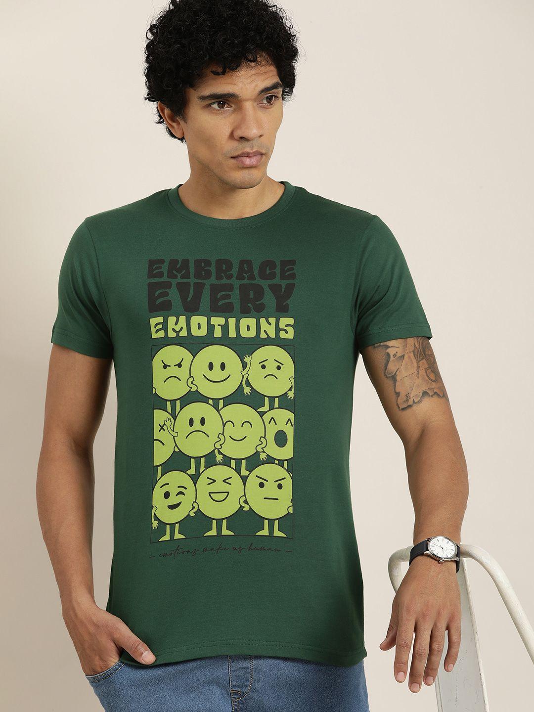 dillinger-men-graphic-printed-regular-fit-t-shirt