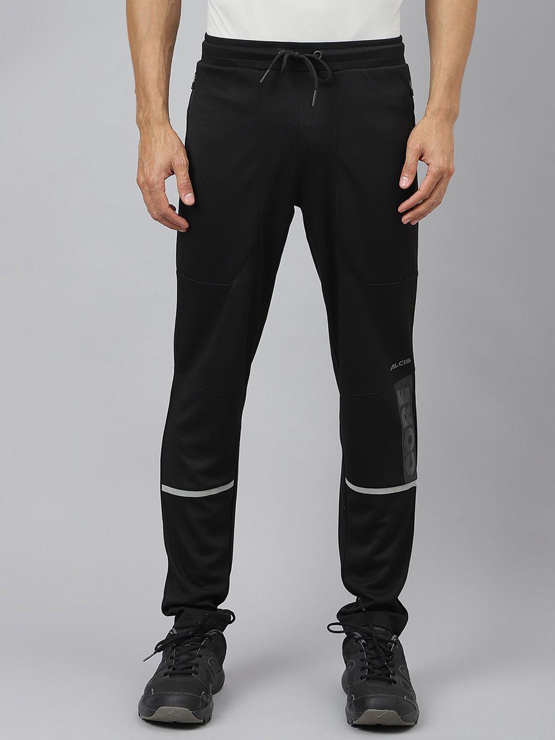 alcis-men-anti-static-slim-fit-core-sports-training-track-pants