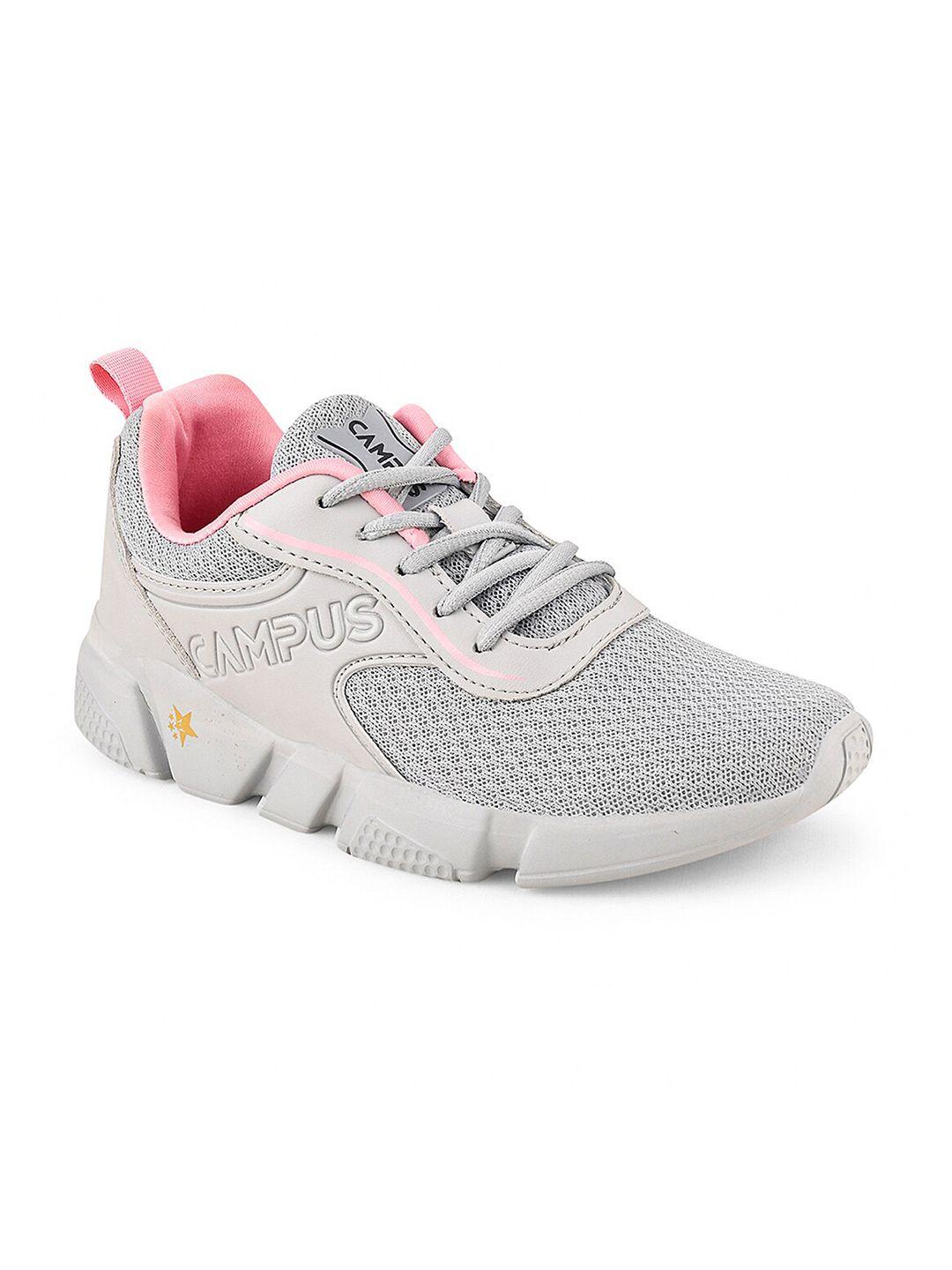 campus-women-camp-flor-non-marking-running-sports-shoes