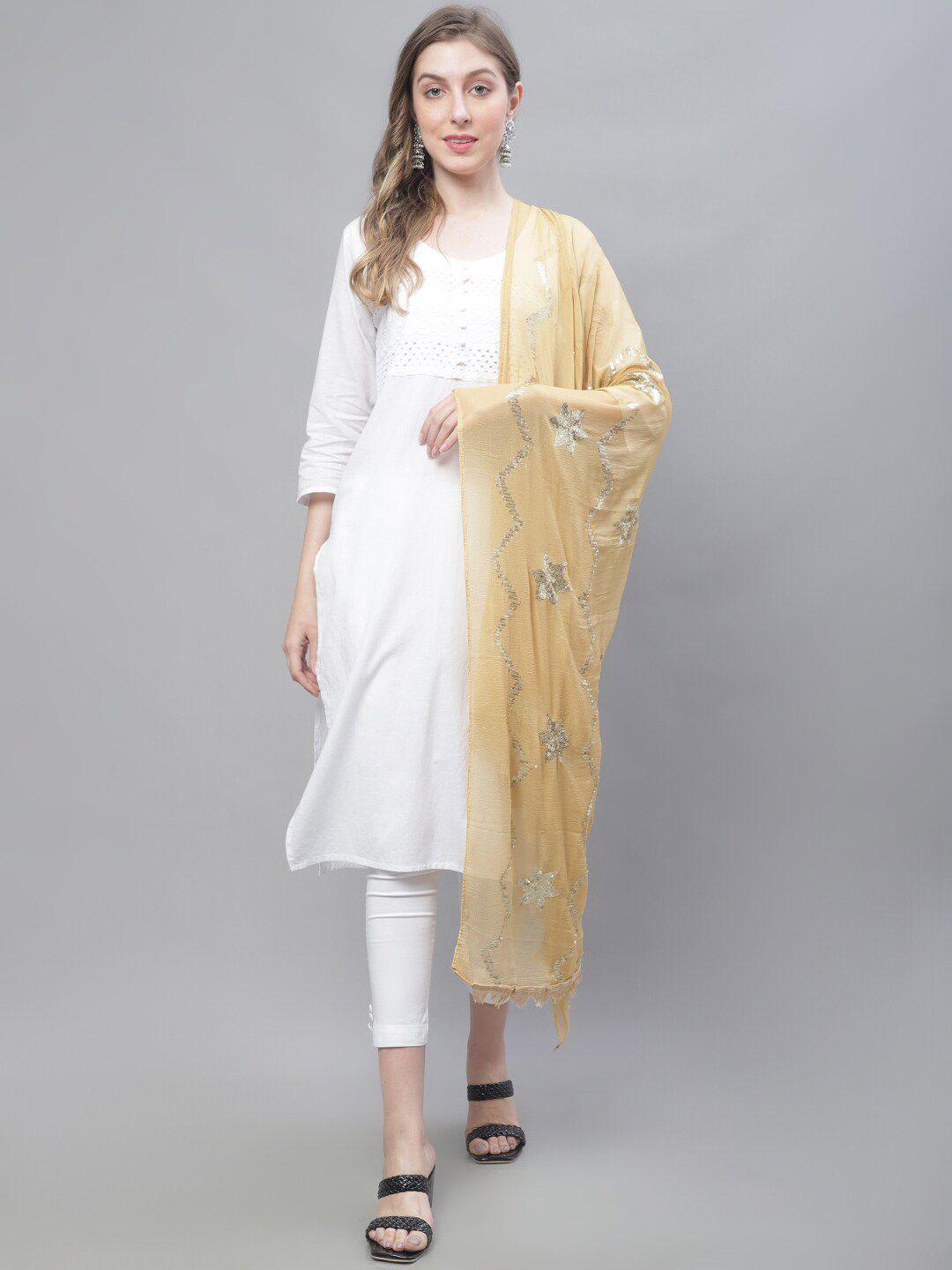 loom-legacy-floral-embroidered-sequinned-cotton-silk-dupatta