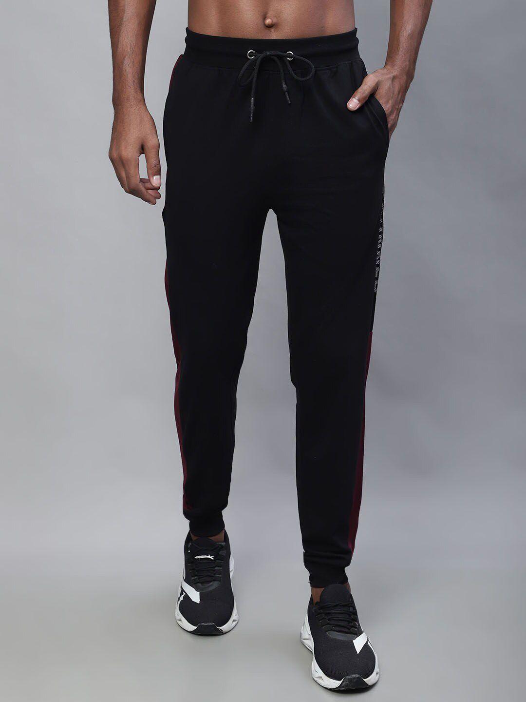 cantabil-men-relaxed-fit-cotton-training-or-gym-sports-joggers
