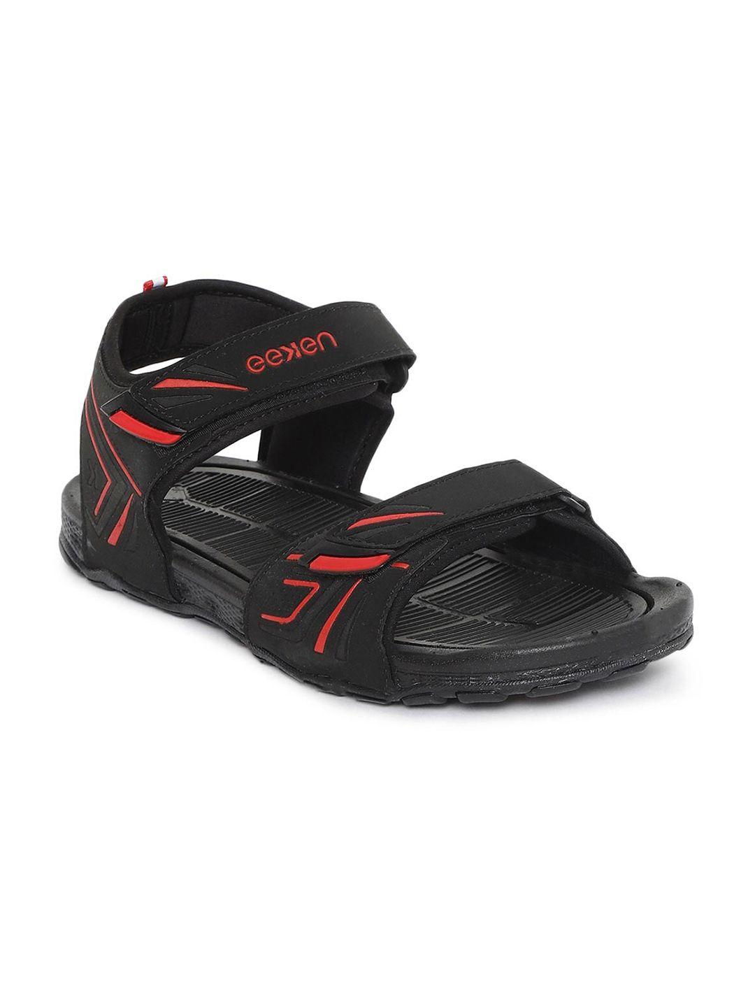 paragon-men-eeken-anti-skid-sole-and-lightweight-sport-sandals