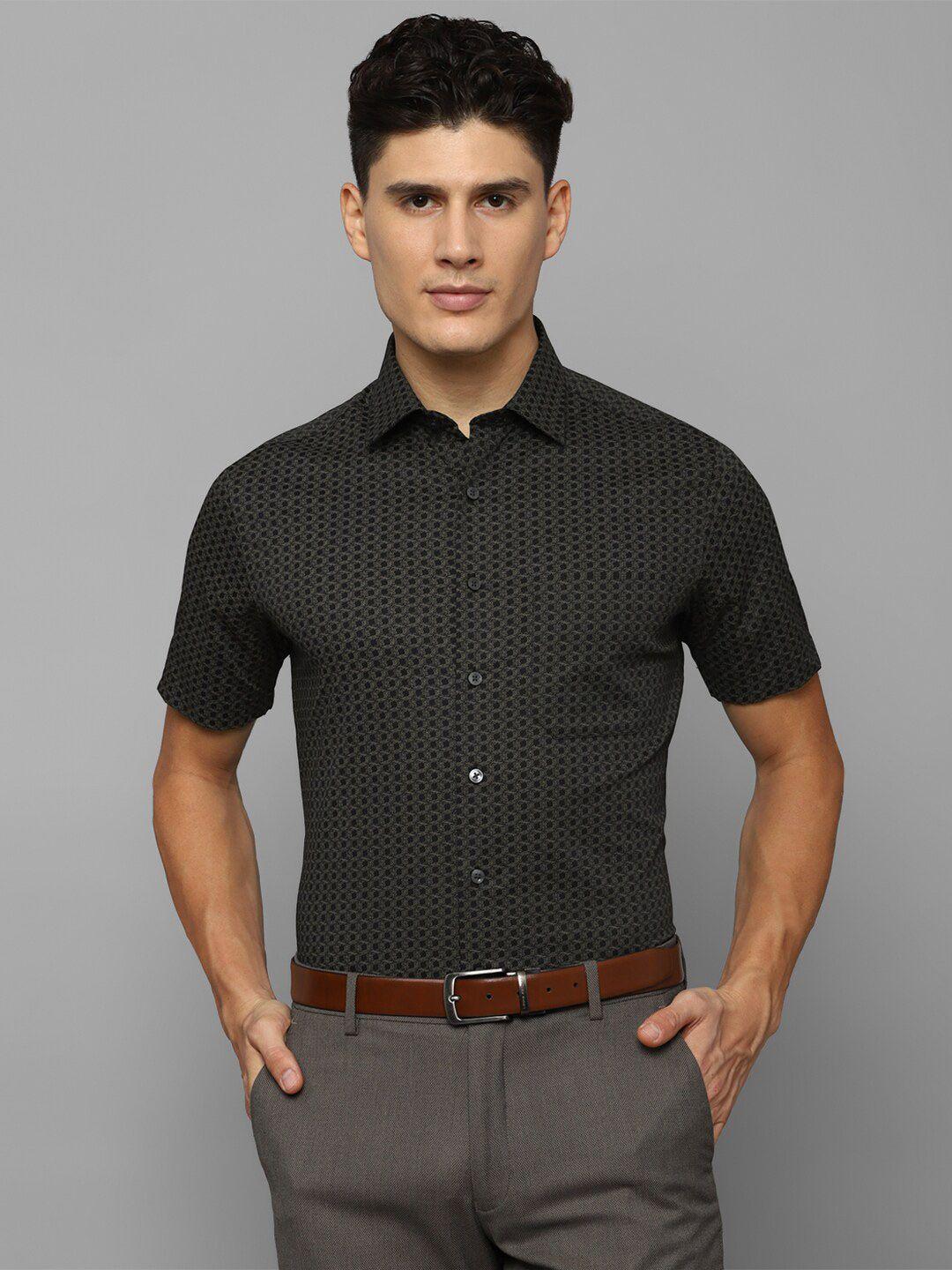 louis-philippe-men-slim-fit-opaque-micro-ditsy-printed-formal-shirt