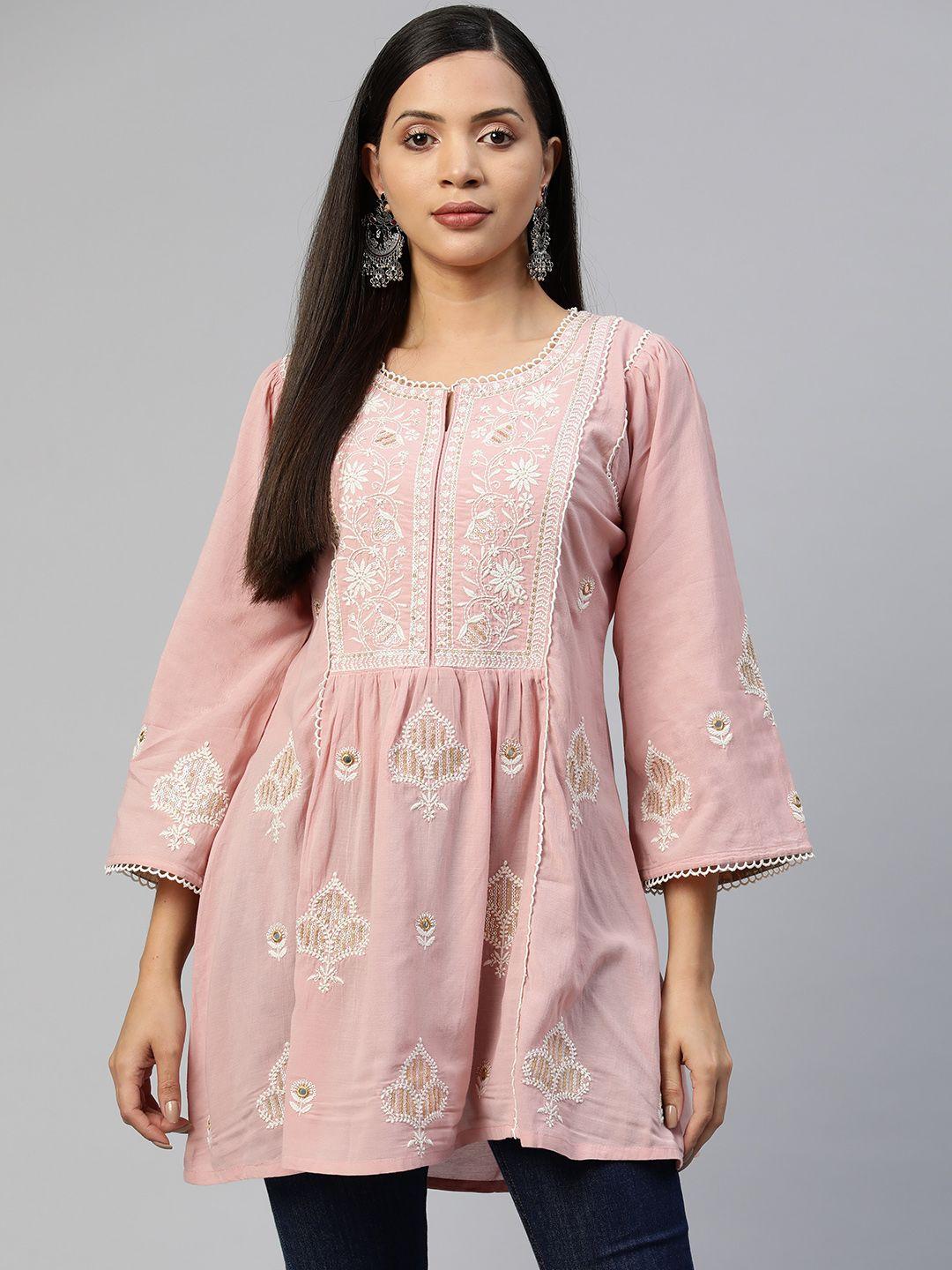 nayam-by-lakshita-embroidered-ethnic-tunic