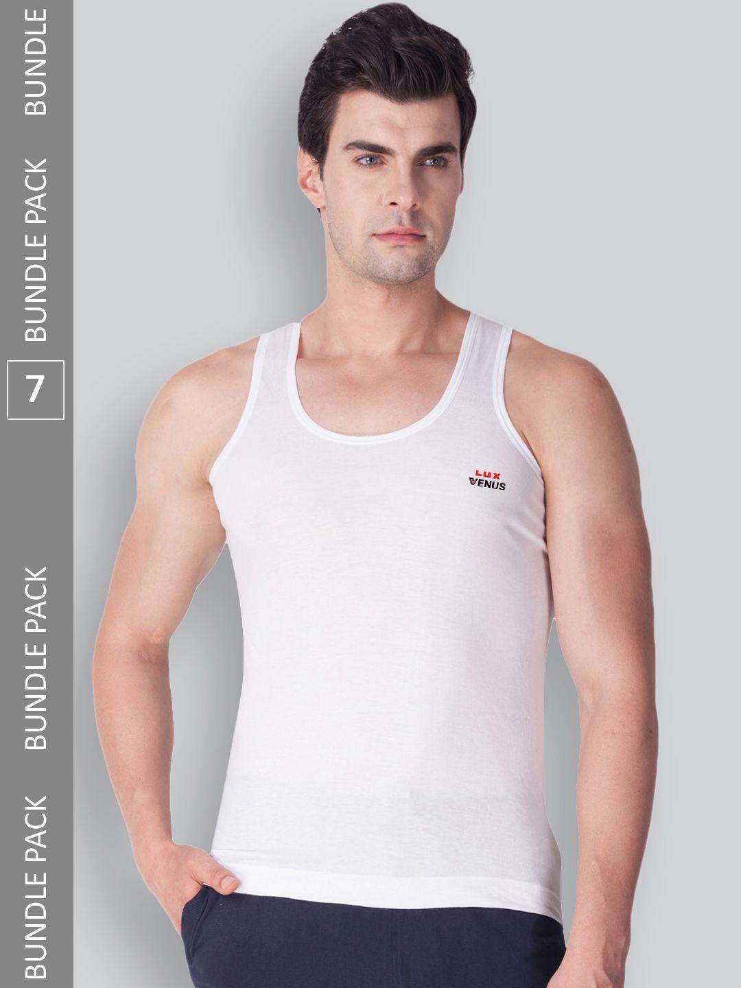 lux-venus-pack-of-7-pure-cotton-innerwear-basic-vests