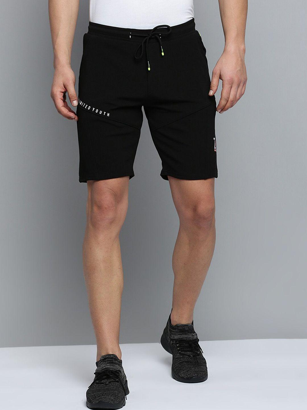 showoff-men-regular-fit-sports-shorts