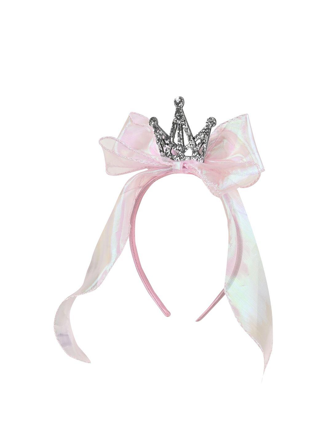 aye-candy-crown-viel-bow-hairband