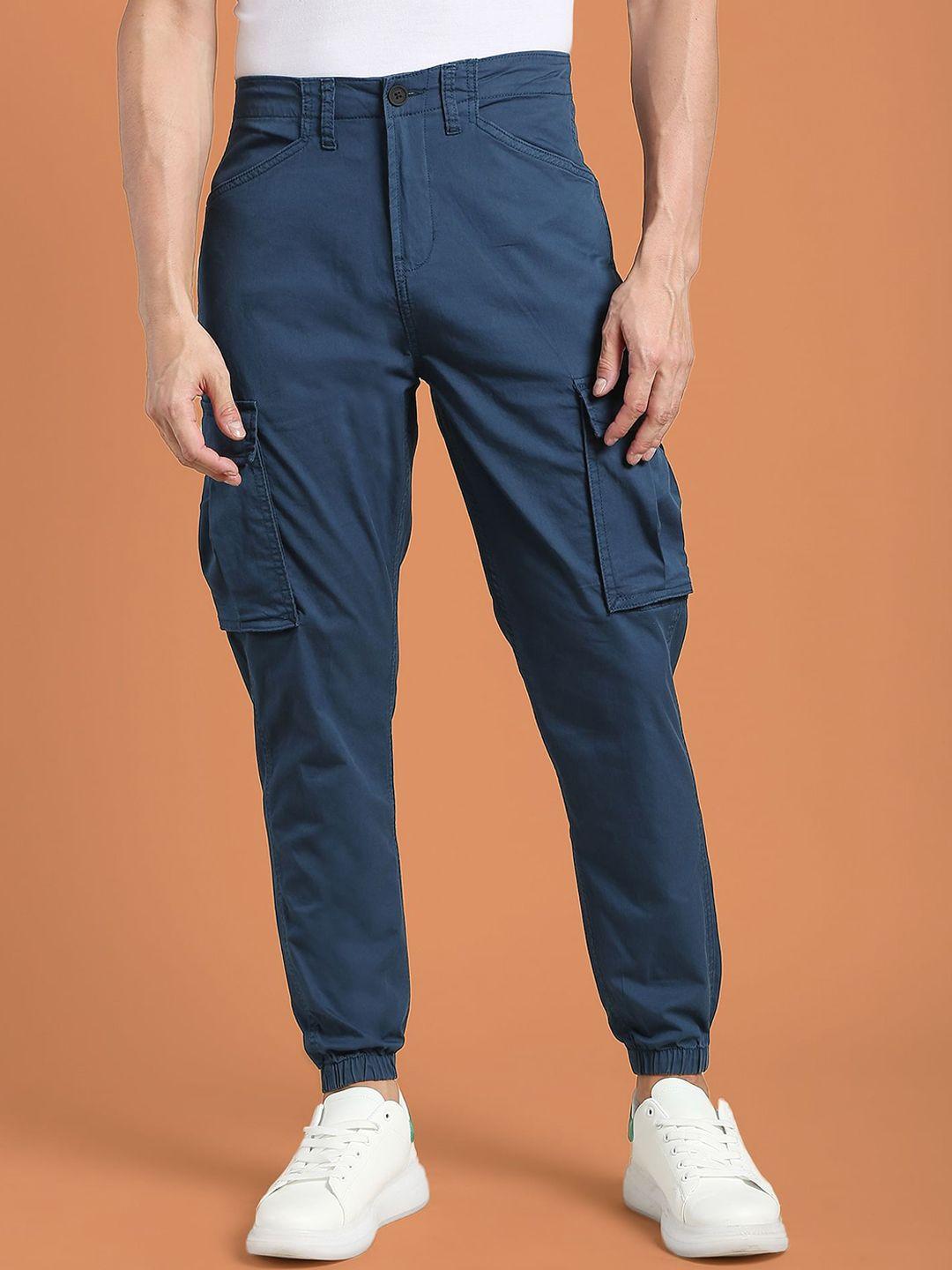 flying-machine-men-tapered-fit-joggers