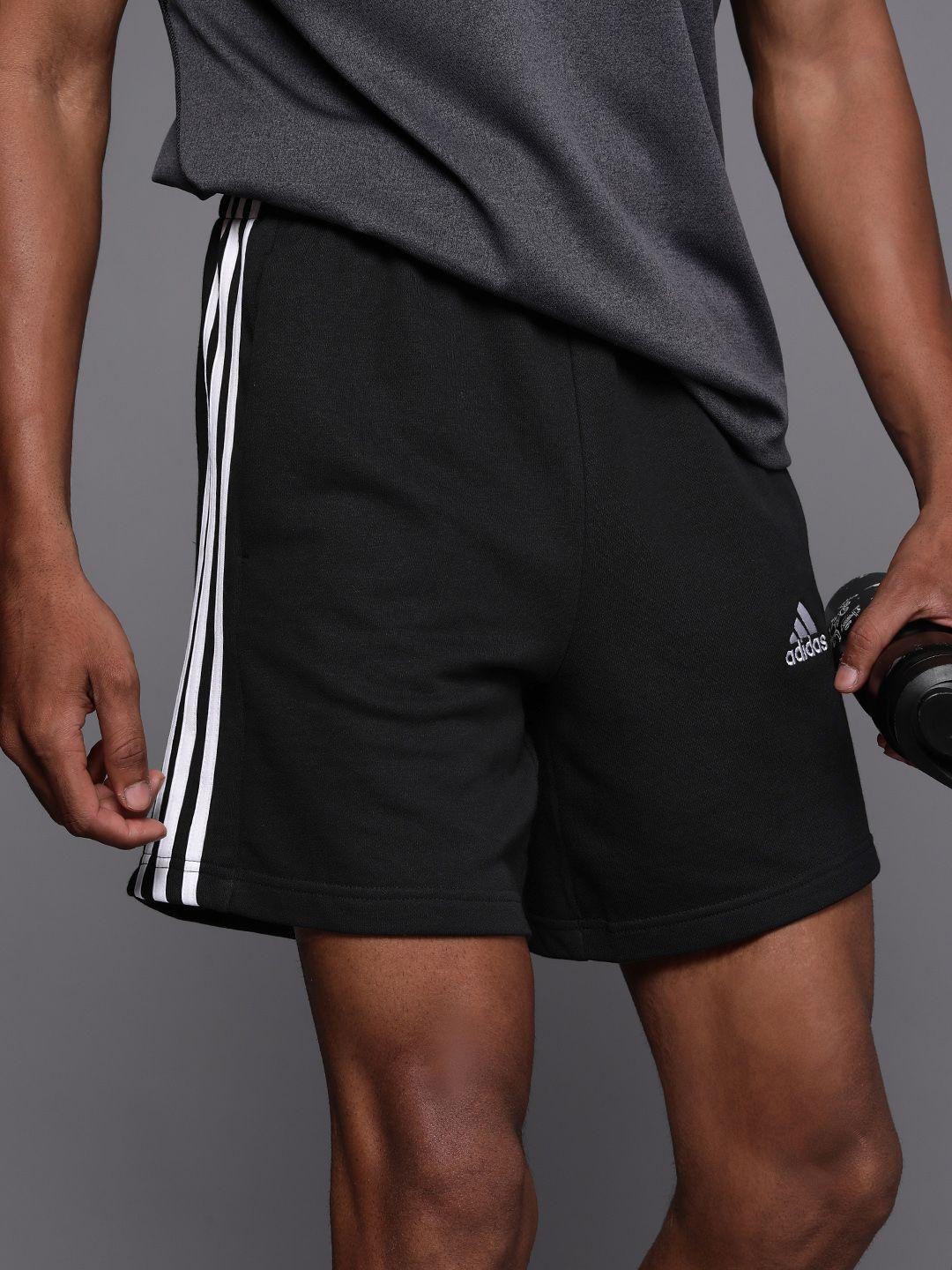 adidas-men-3s-ft-sho-striped-sports-shorts