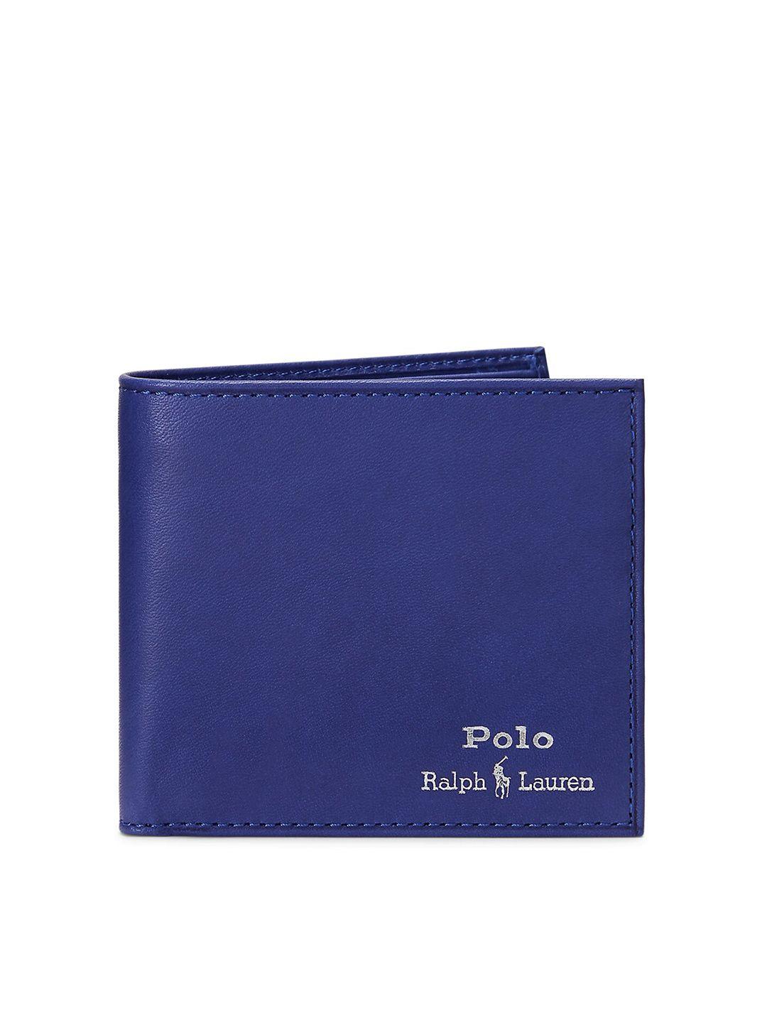 polo-ralph-lauren-men-brand-logo-printed-leather-billfold-wallet