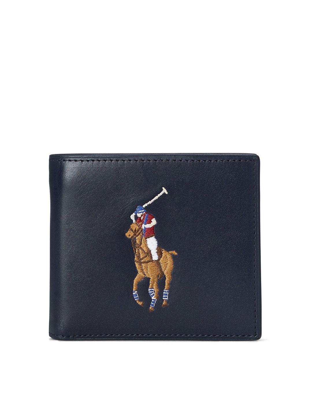 polo-ralph-lauren-men-pony-logo-embroidered-leather-bi-fold-wallet