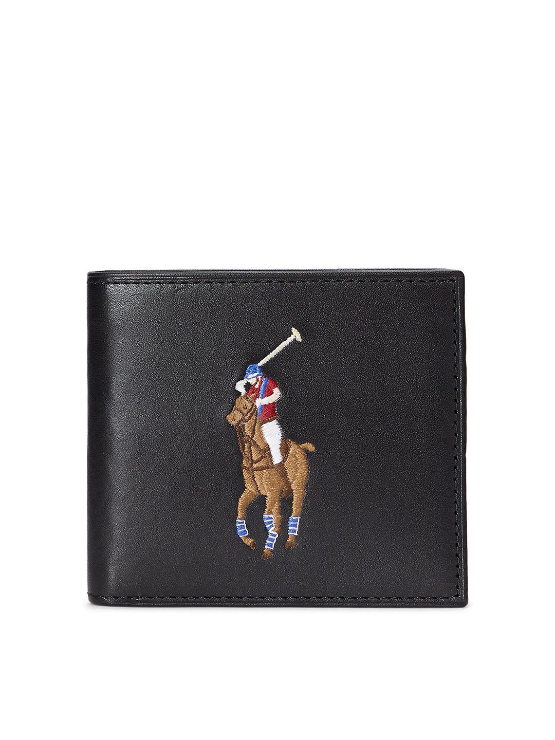 polo-ralph-lauren-men-pony-logo-printed-leather-bi-fold-wallet