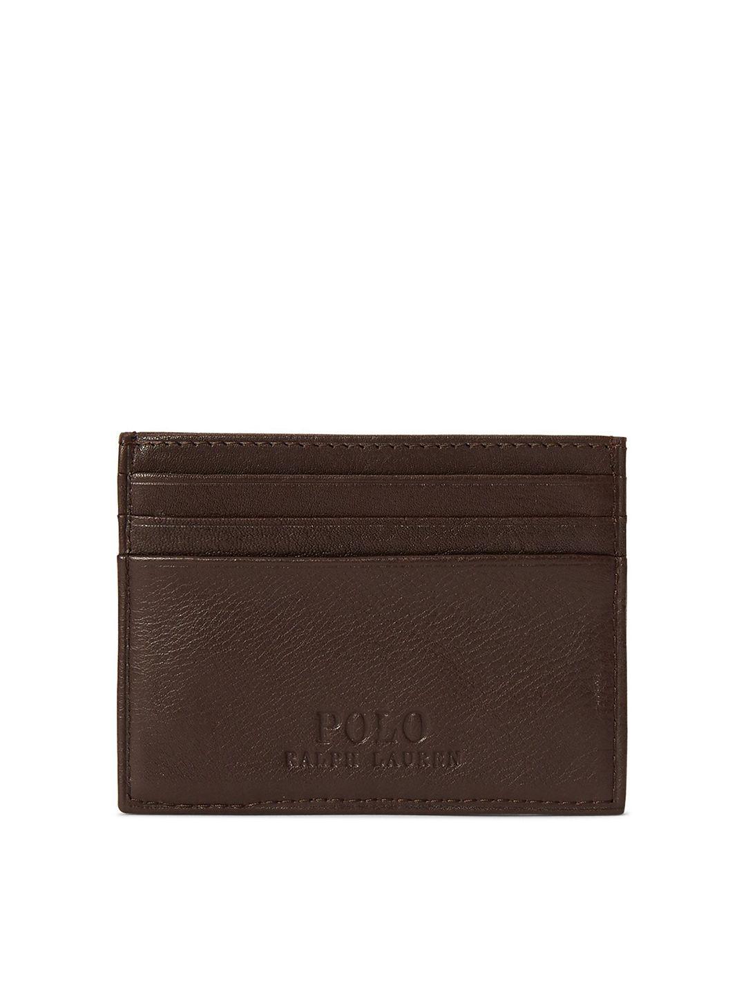 polo-ralph-lauren-men-textured-pebble-leather-card-case