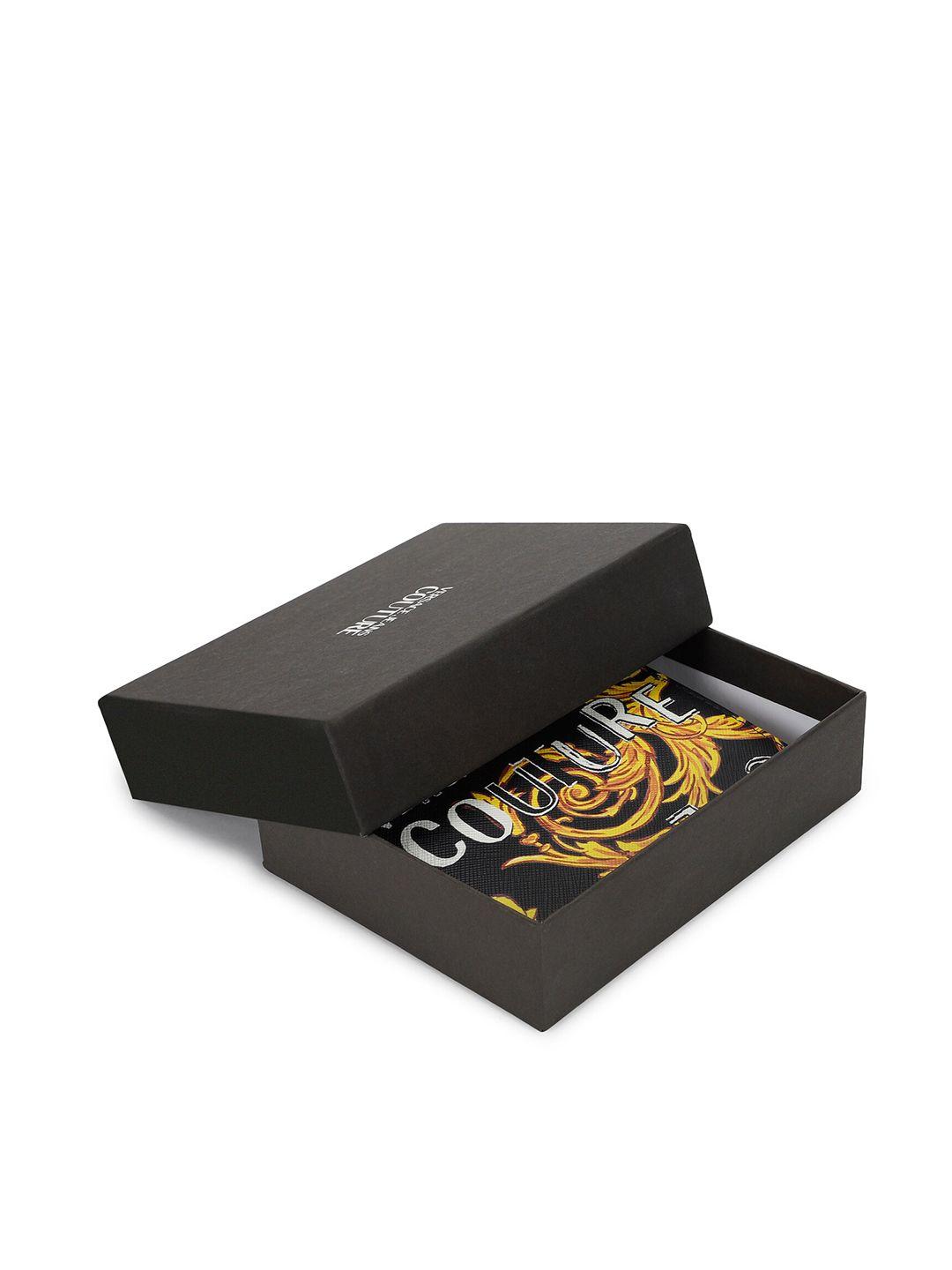 versace-jeans-couture-men-typography-printed-leather-two-fold-wallet