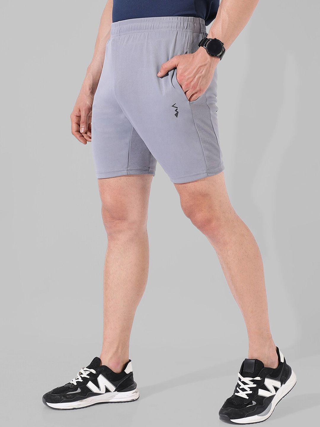 campus-sutra-men-mid-rise-outdoor-shorts