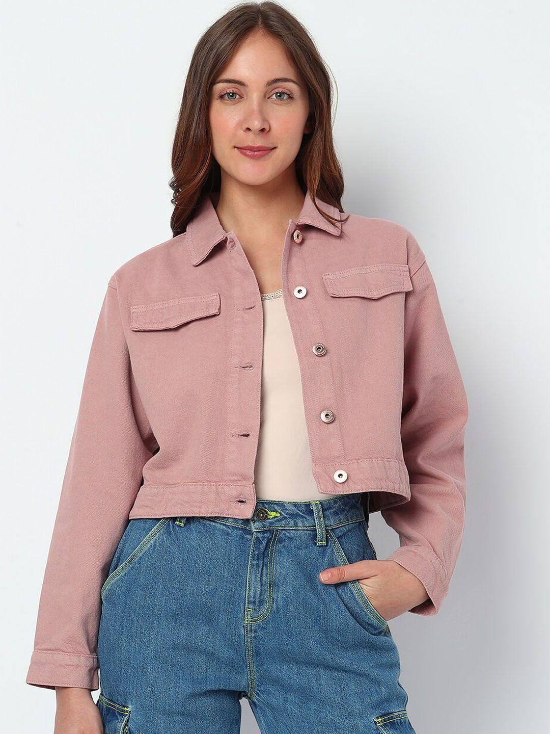 vero-moda-jeans-couture-cotton-crop-denim-jacket