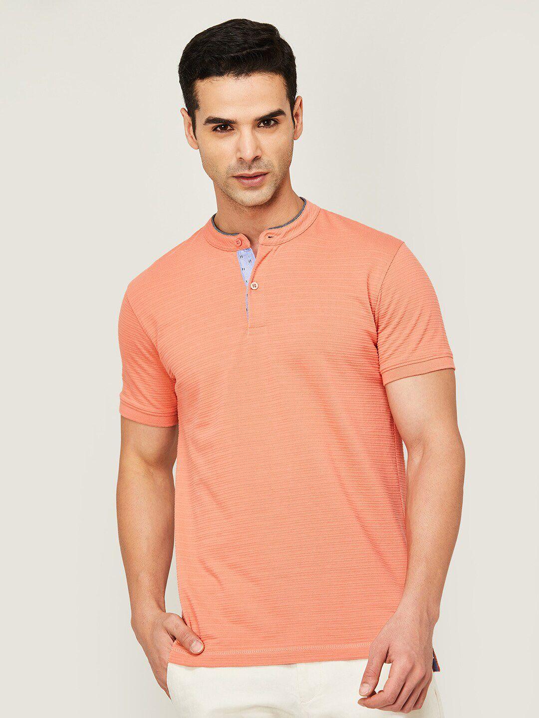 code-by-lifestyle-mandarin-collar-t-shirt