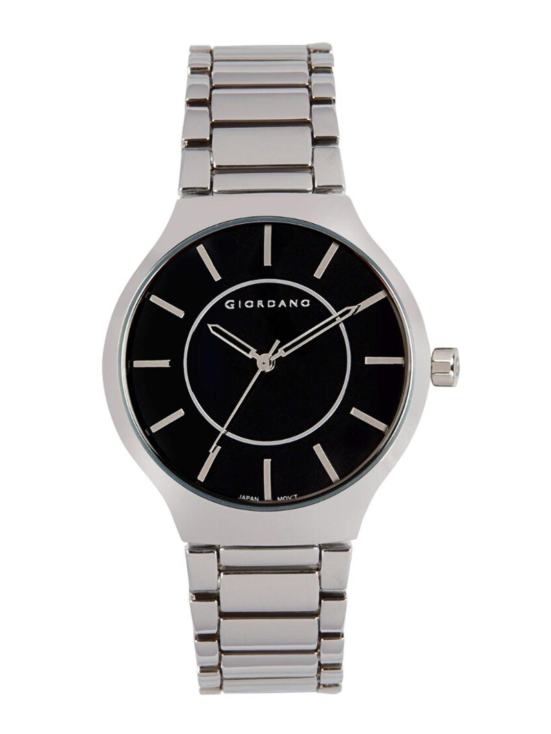giordano-women-dial-&-stainless-steel-bracelet-style-straps-analogue-light-powered-watch-gz-60044-11