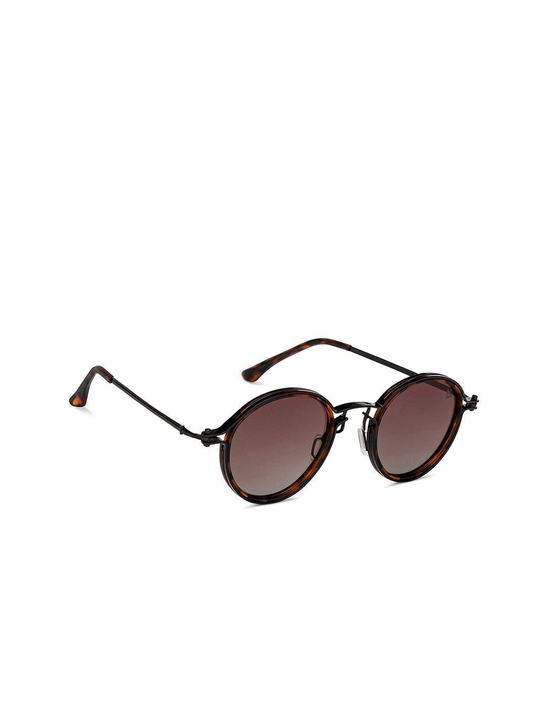 vincent-chase-lens-&-round-sunglasses-with-polarised-and-uv-protected-lens-201170