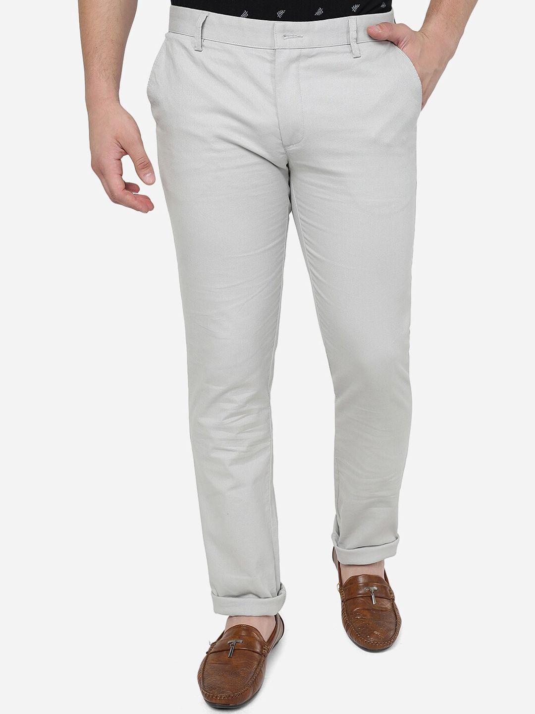 greenfibre-men-super-slim-fit-cotton-mid-rise-chinos-trousers