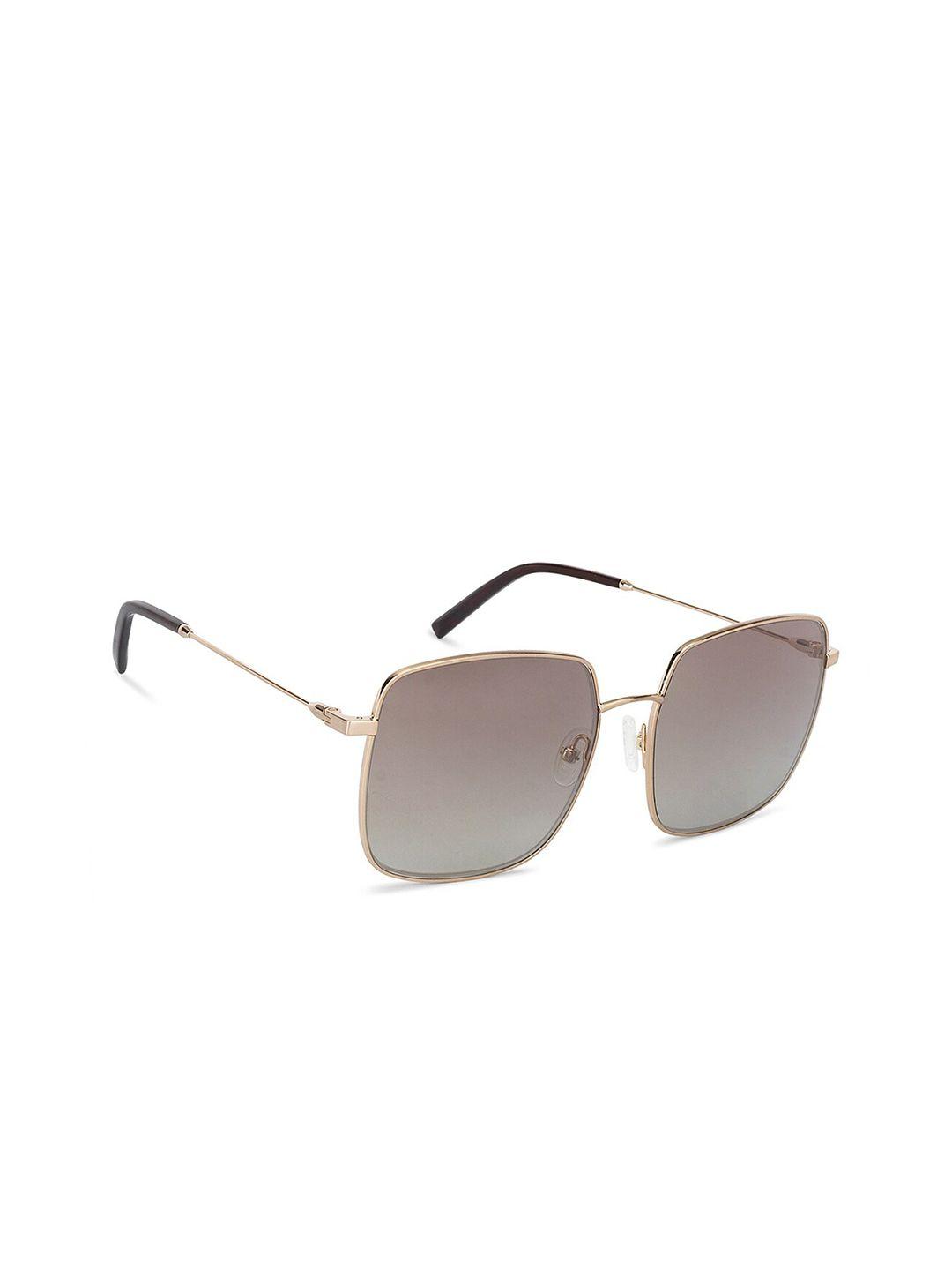 john-jacobs-full-rim-square-sunglasses-with-uv-protected-lens-138241