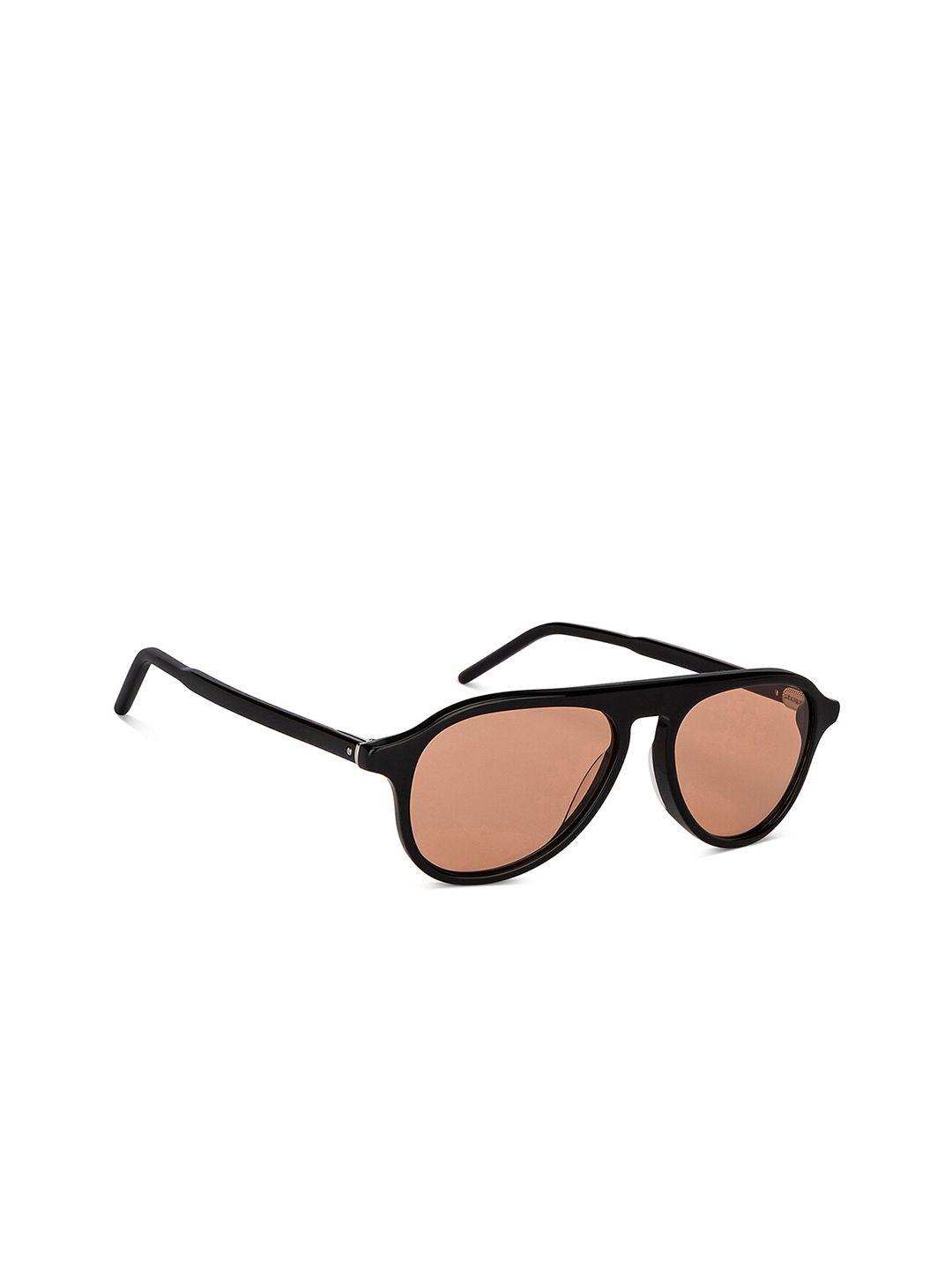 john-jacobs-full-rim-square-sunglasses-with-uv-protected-lens-148206