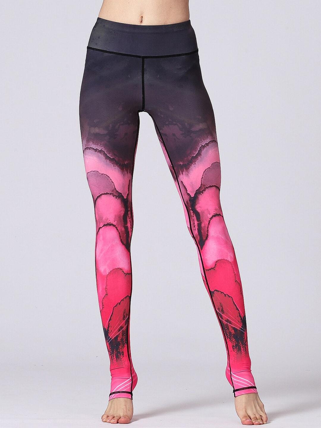 jc-collection-women-printed-rapid-dry-slim-fit-gym-tights