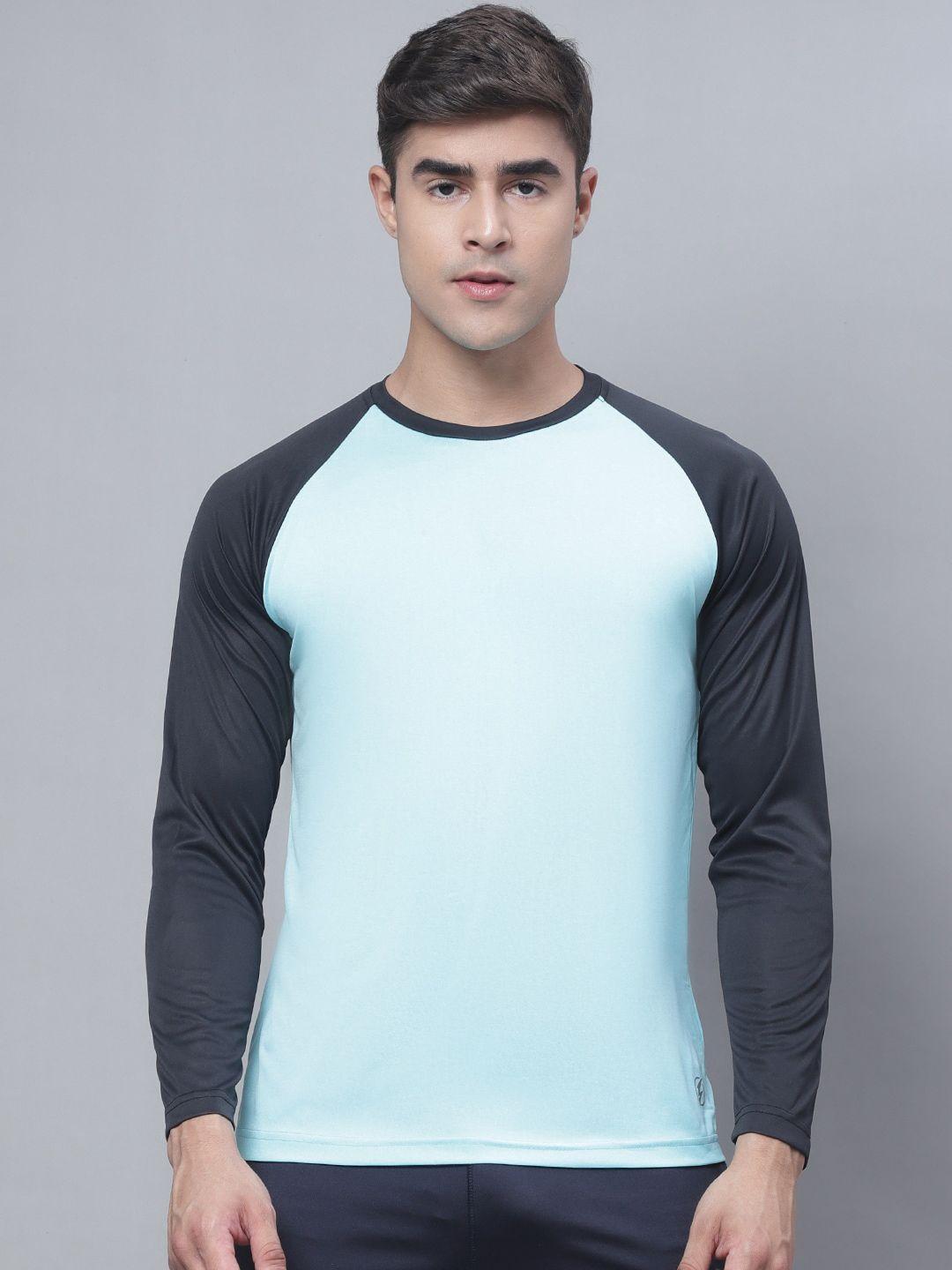 friskers-colourblocked-round-neck-t-shirt
