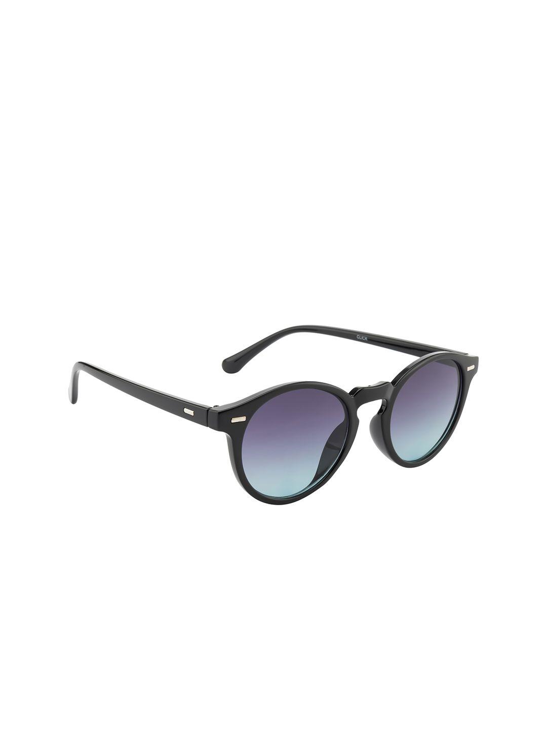 mast-&-harbour-full-rim-round-sunglasses-with-uv-protected-lens-mh-m25150