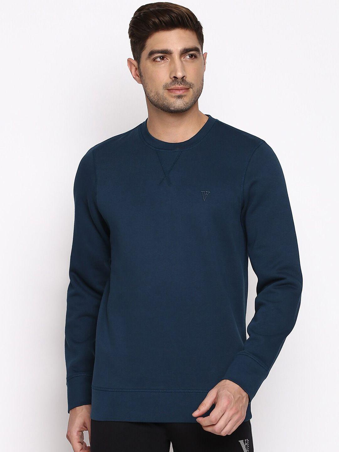 van-heusen-round-neck-long-sleeves-pullover-sweatshirt