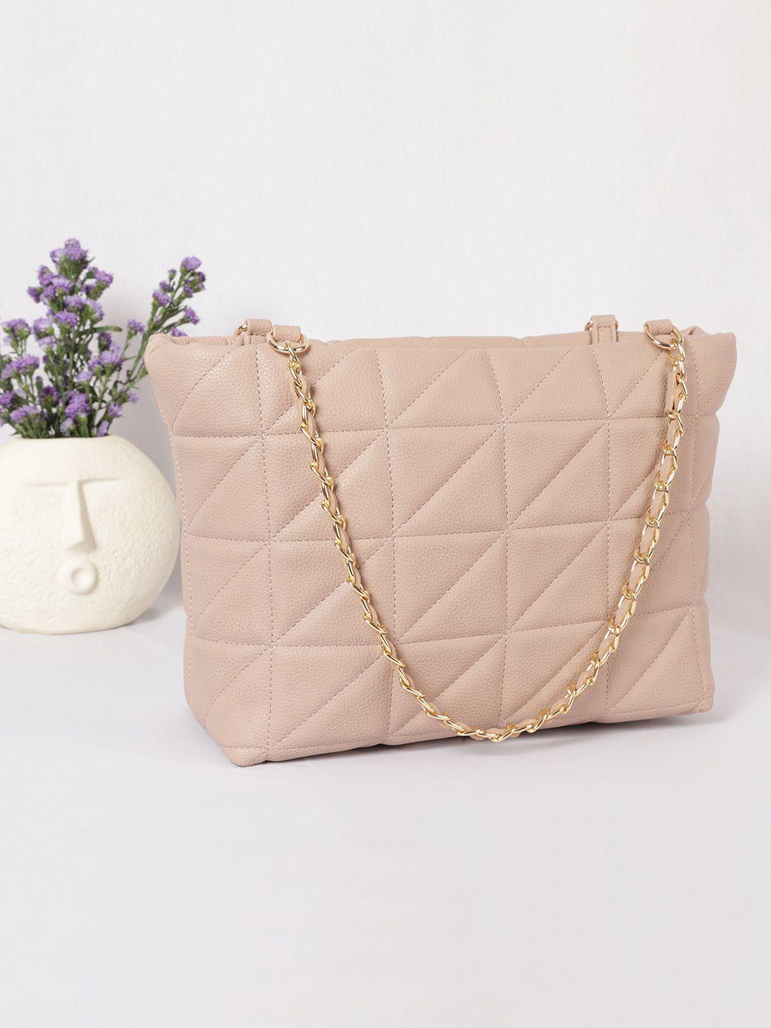 mini-wesst-women-structured-shoulder-bag-with-quilted