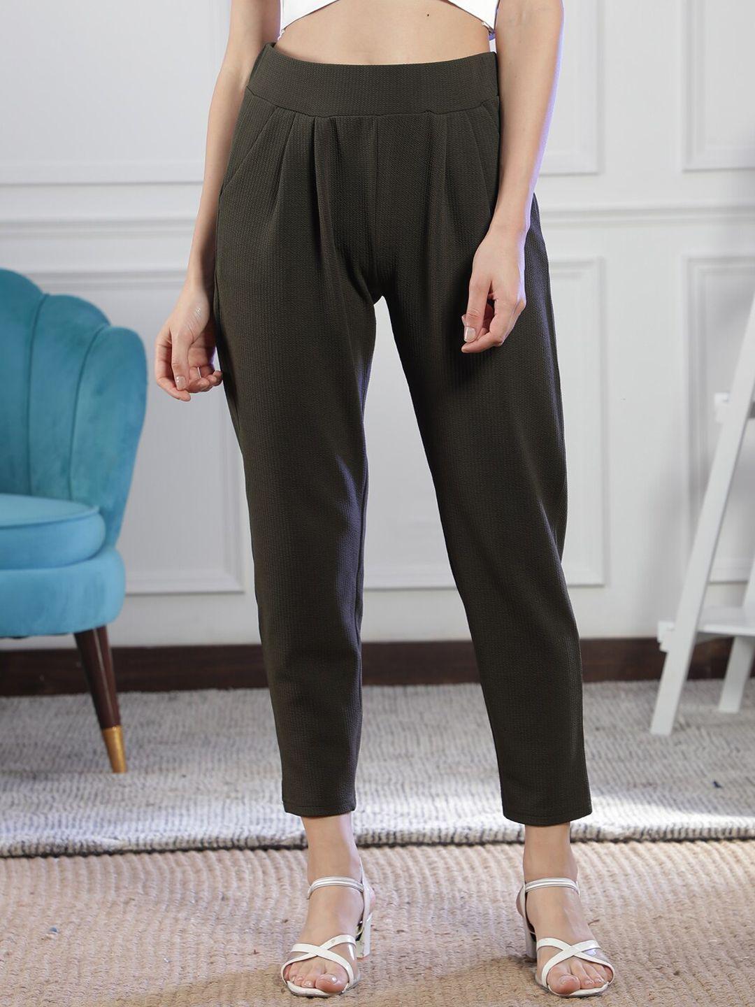 neudis-women-comfort-pleated-trousers