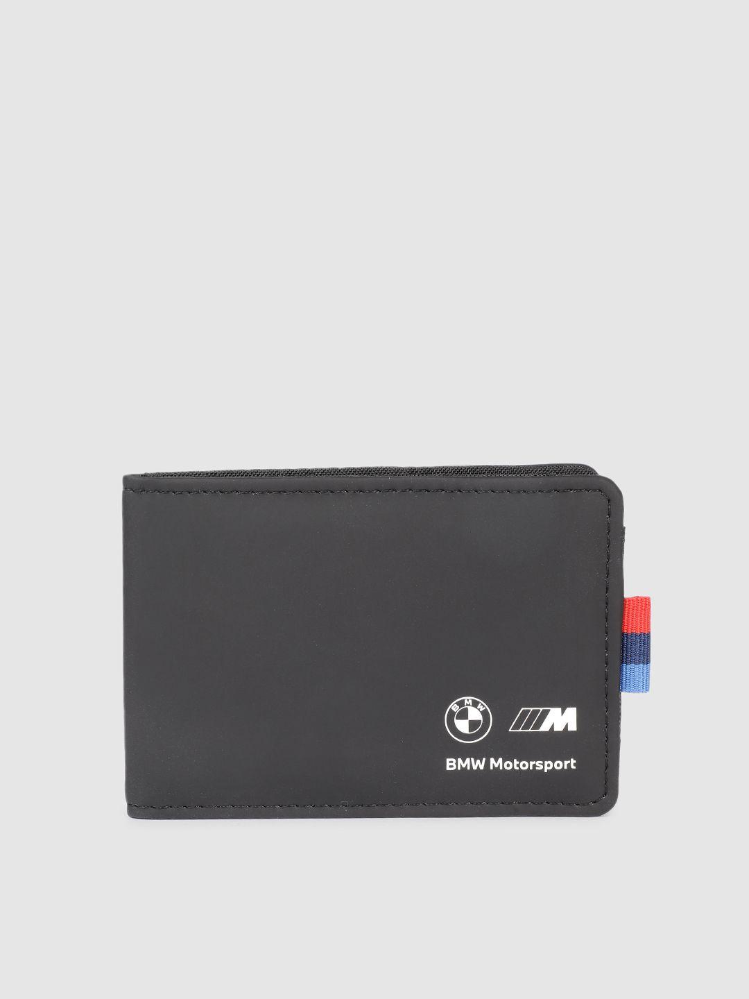 puma-motorsport-unisex-bmw-card-holder