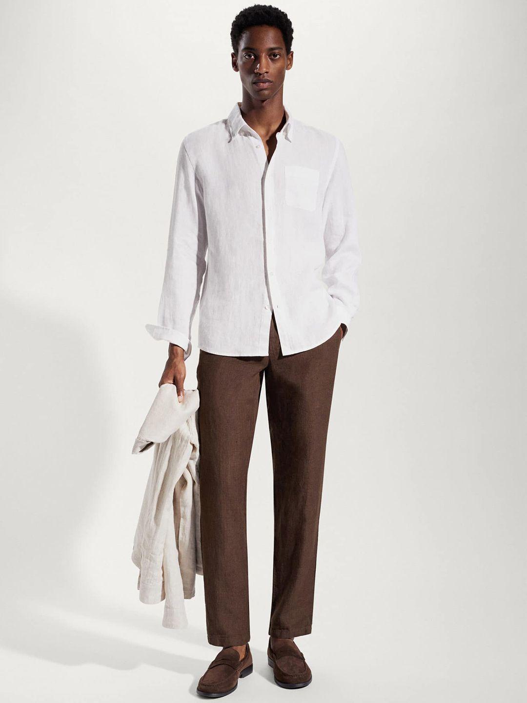 mango-man-pure-linen-slim-fit-sustainable-trousers