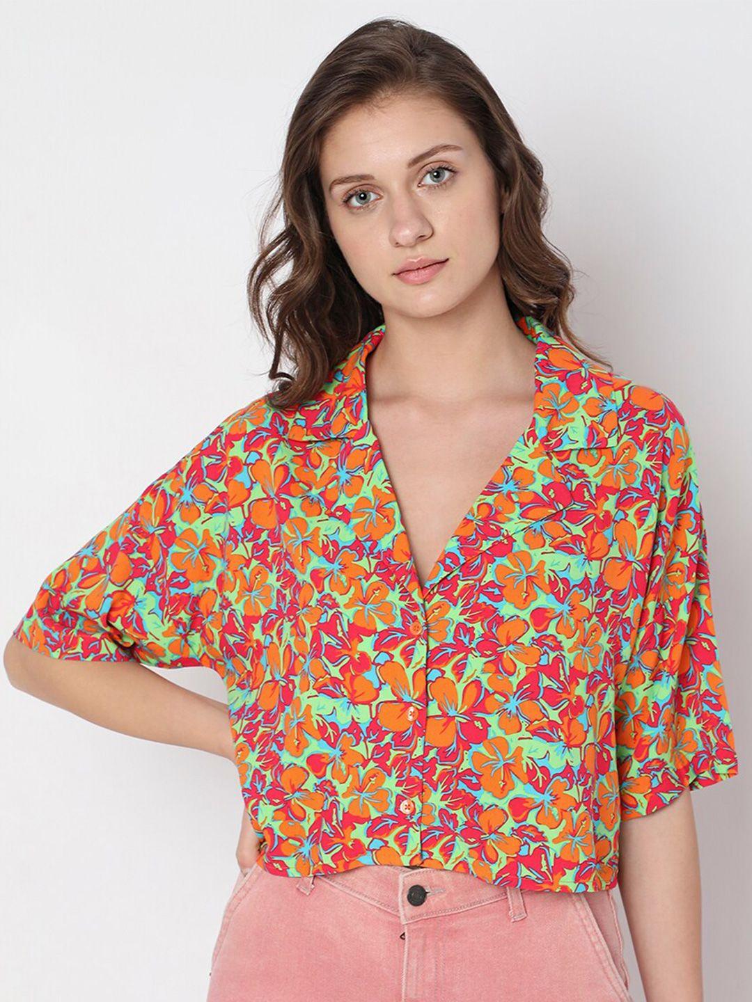 vero-moda-boxy-floral-printed-casual-shirt