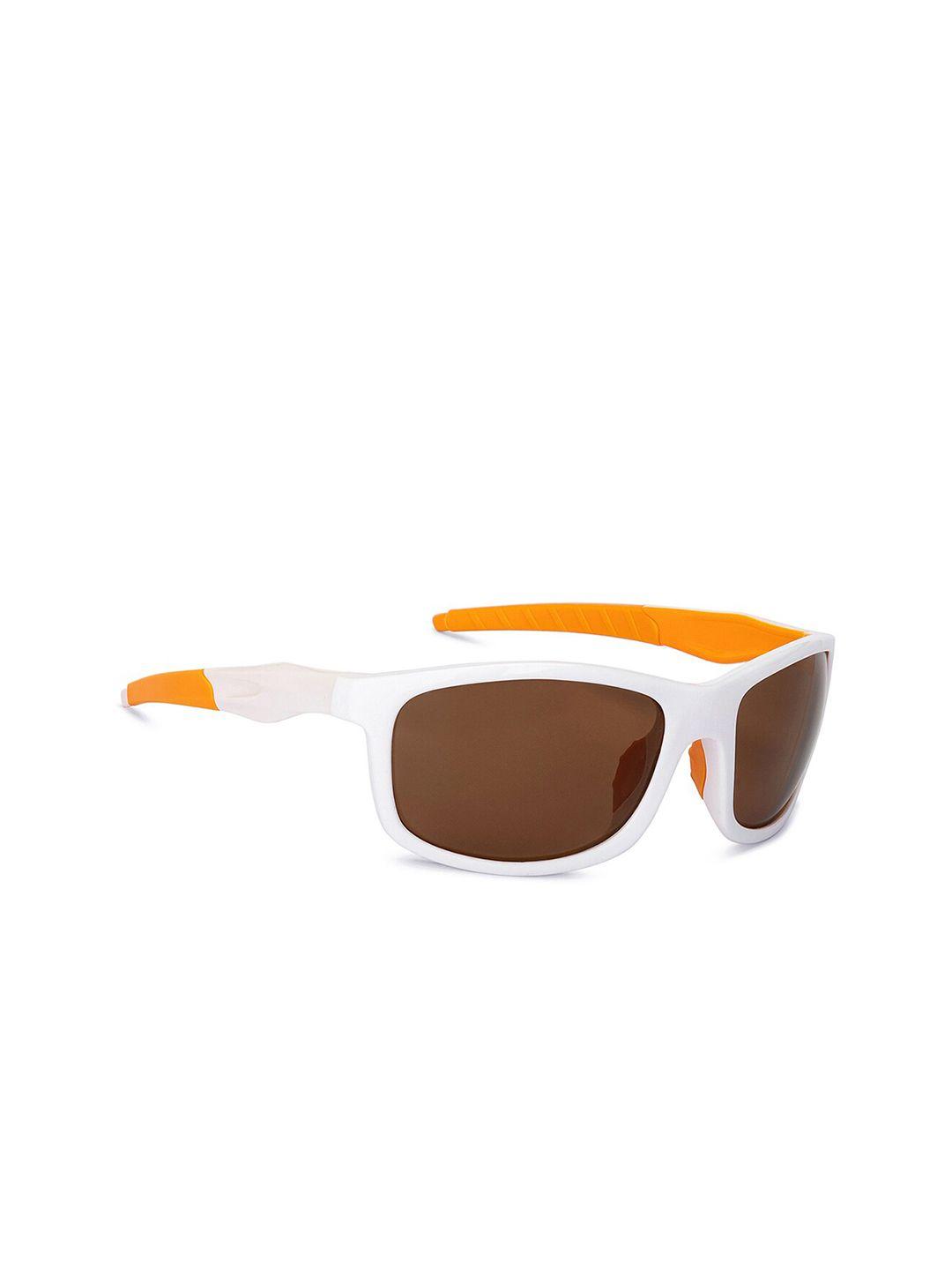 vincent-chase-full-rim-wayfarer-sunglasses-with-polarised-and-uv-protected-lens-200505